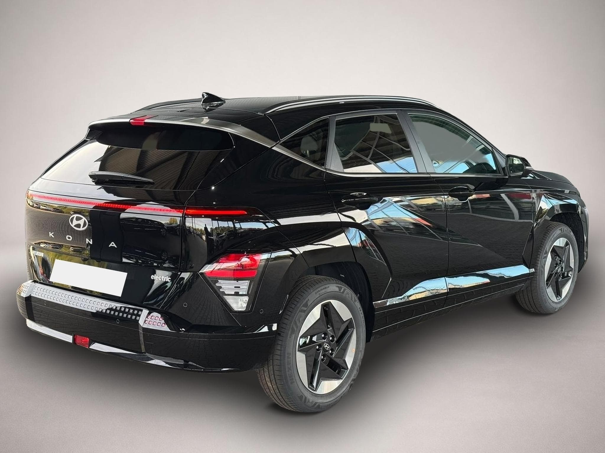 Hyundai Kona (2026) - Foto 3