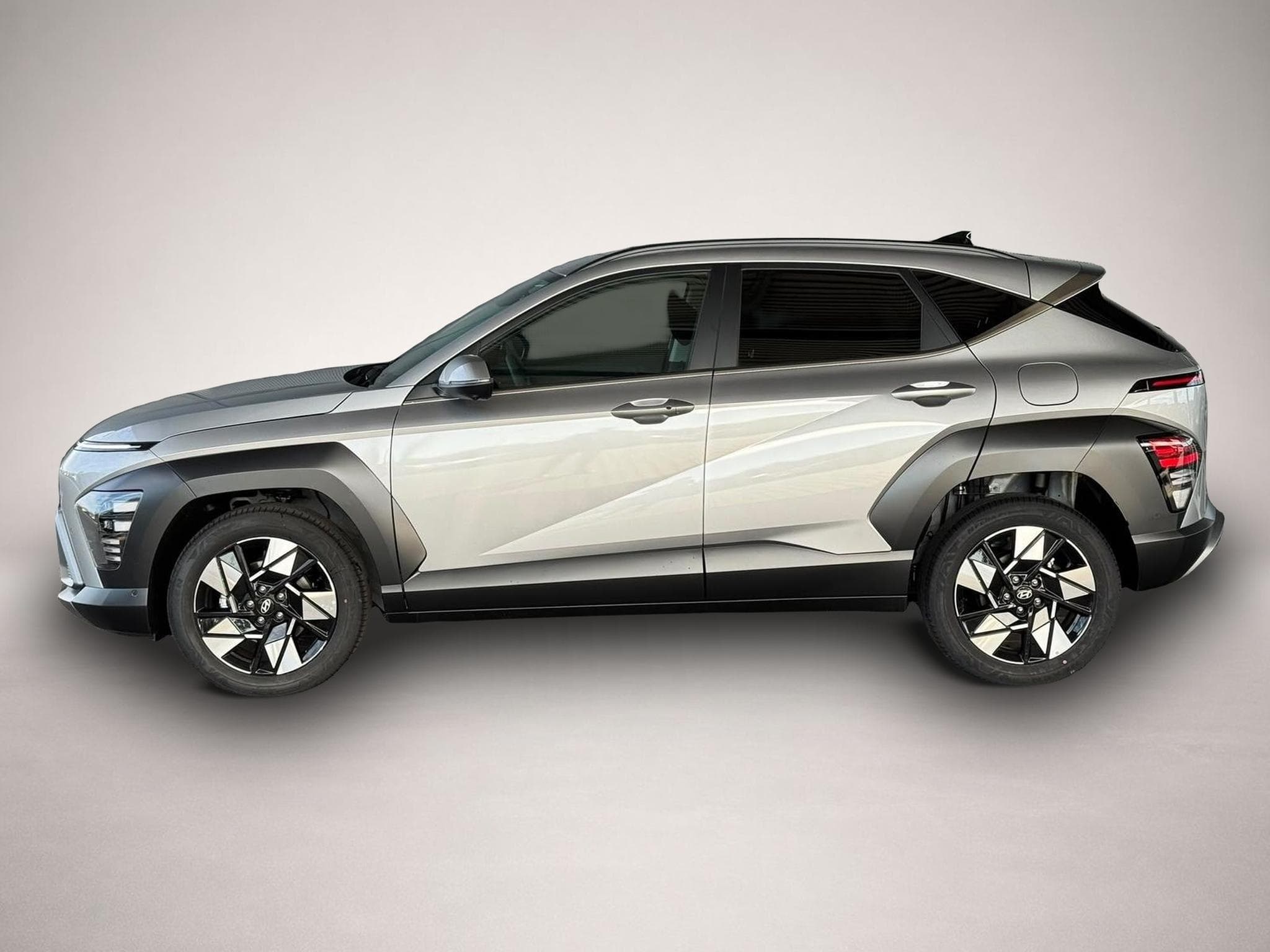 Hyundai Kona (2026) - Foto 2