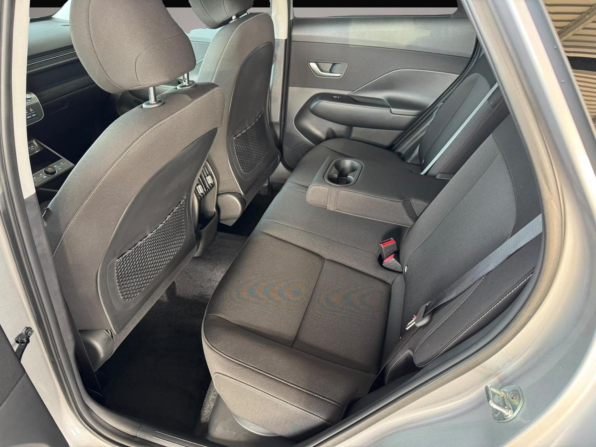 Hyundai Kona (2026) - Foto 5