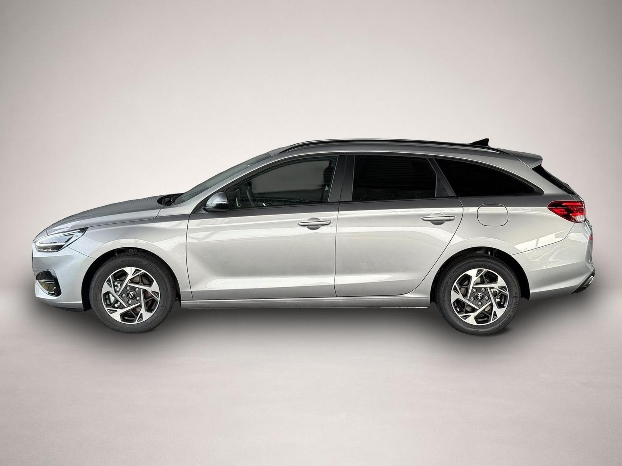 Hyundai i30 (2026) - Photo 2
