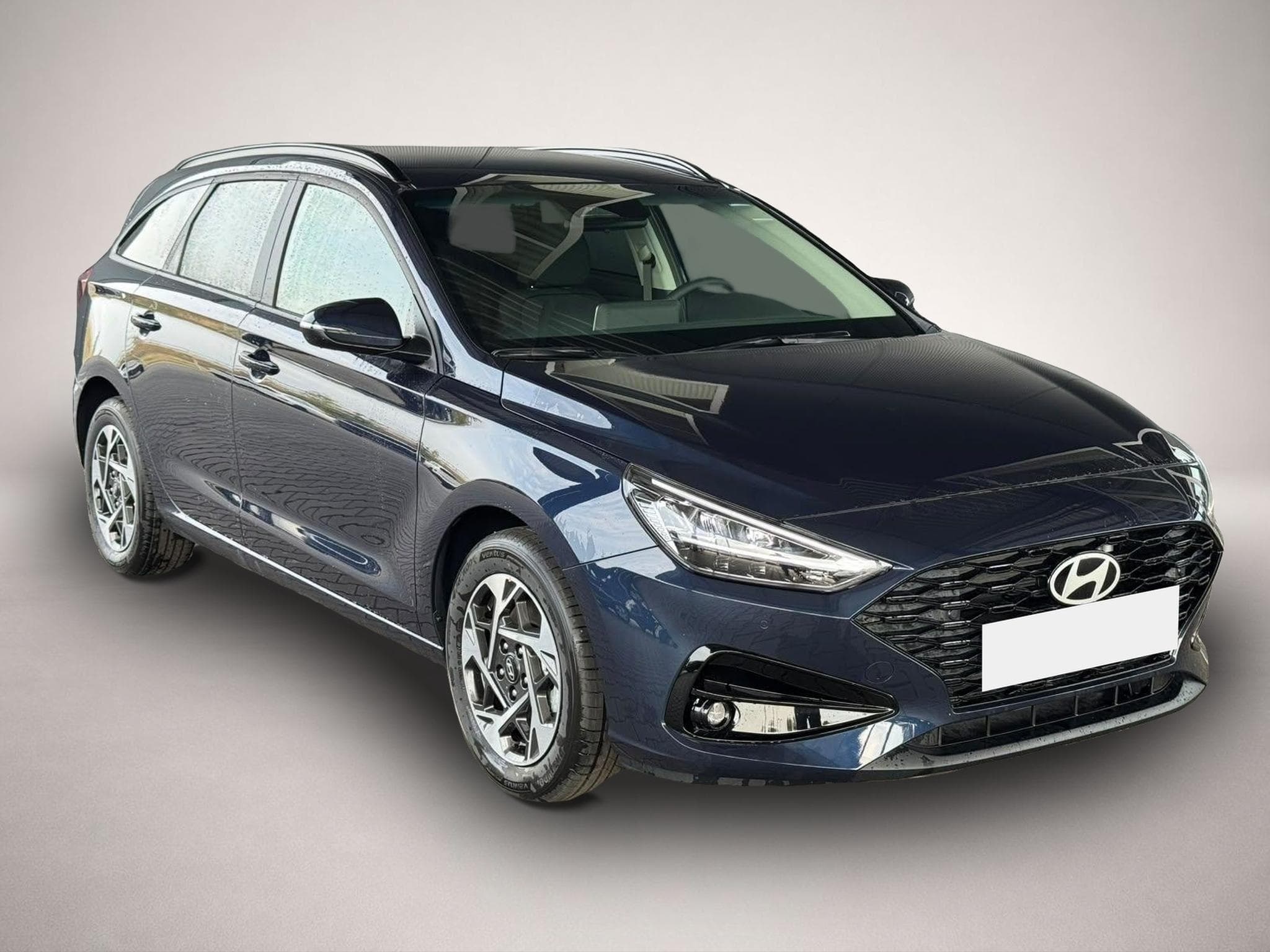 Hyundai i30 (2026) - Photo 4