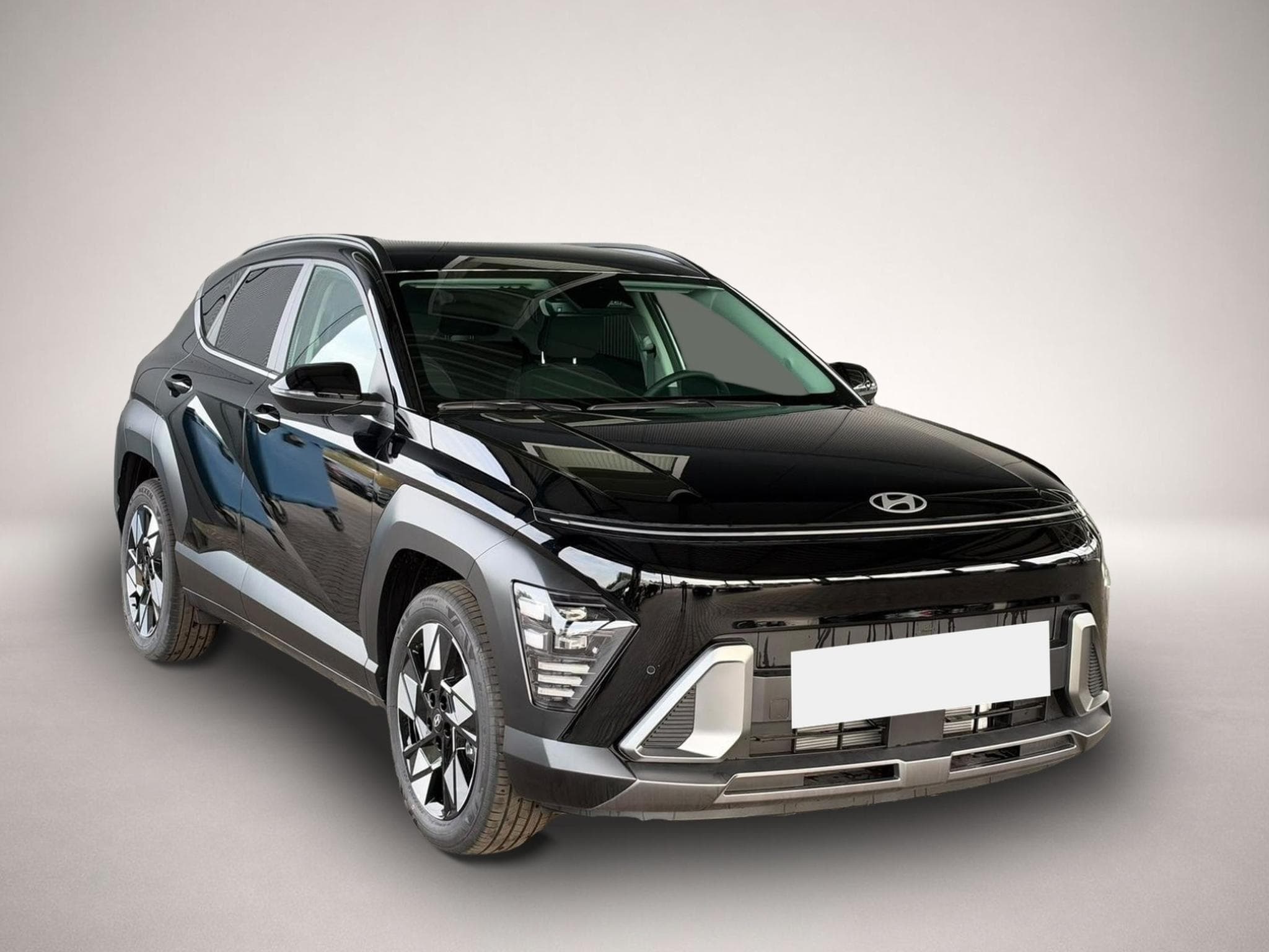 Hyundai Kona (2026) - Photo 4