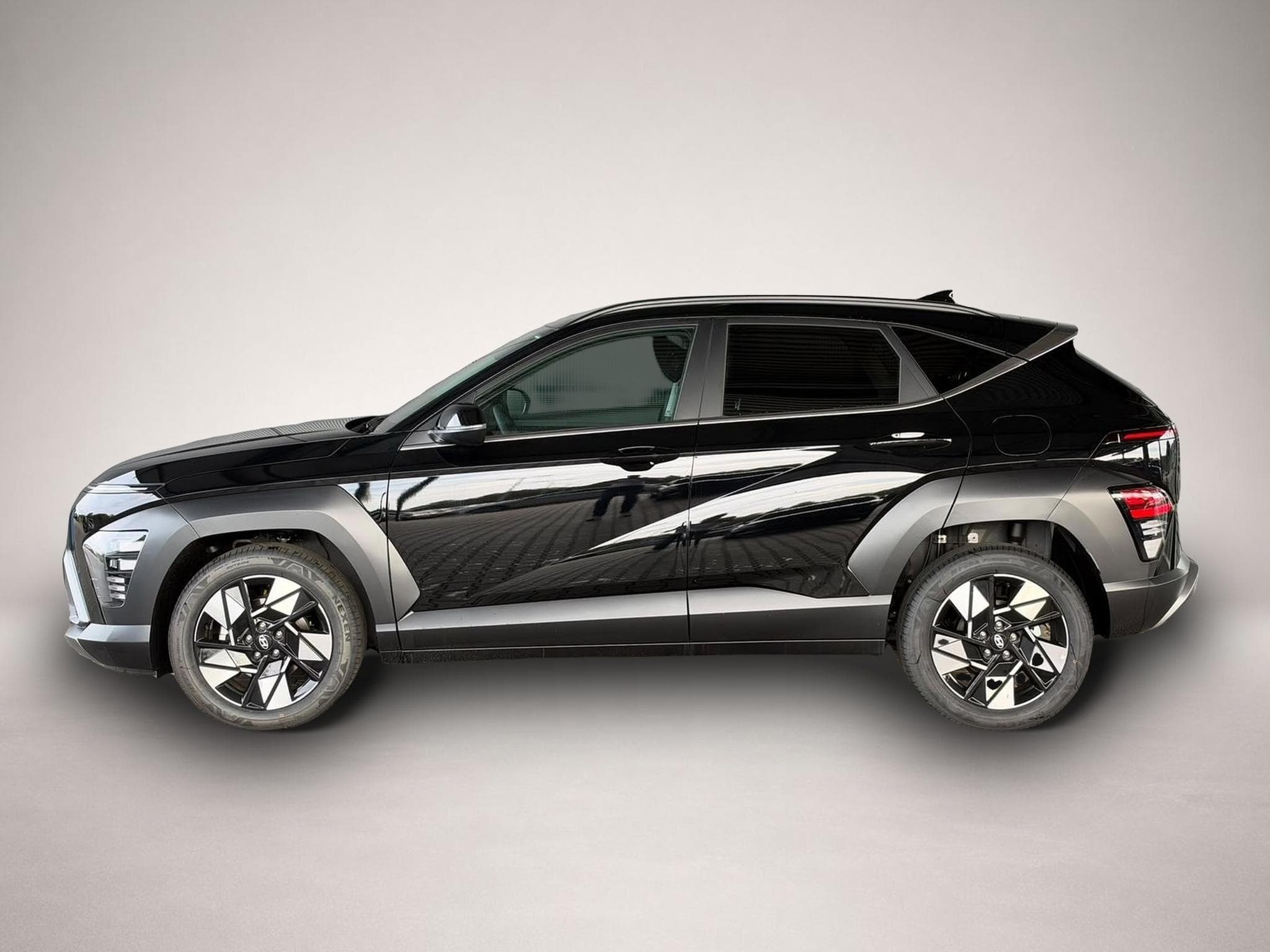 Hyundai Kona (2026) - Photo 2