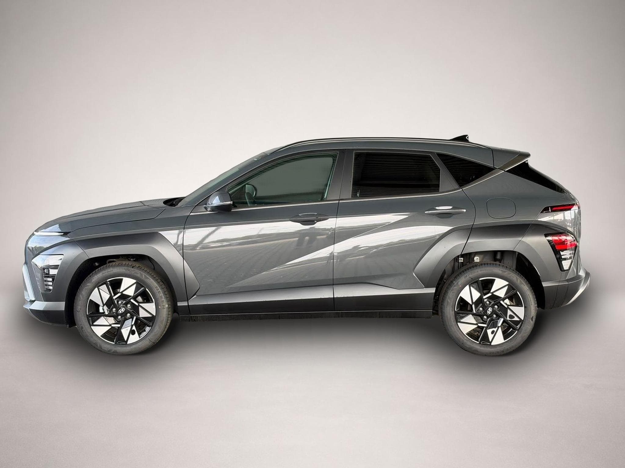 Hyundai Kona (2026) - Photo 2