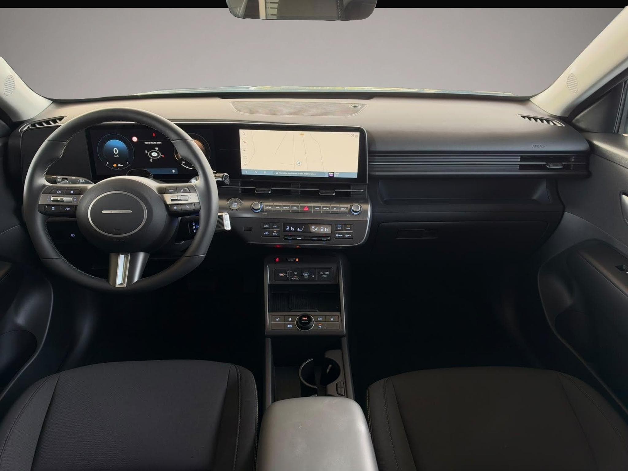 Hyundai Kona (2026) - Photo 7