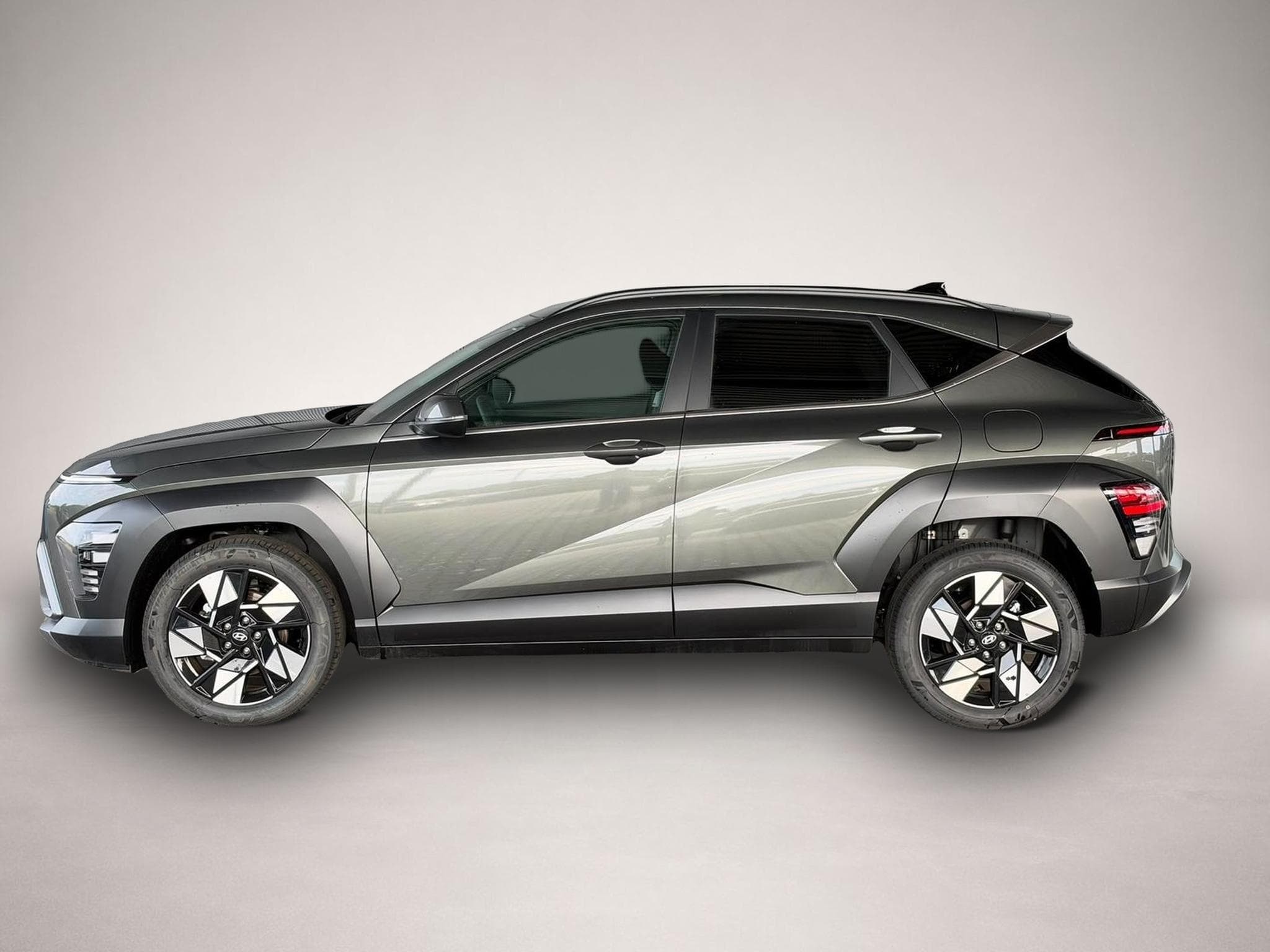 Hyundai Kona (2026) - Photo 2