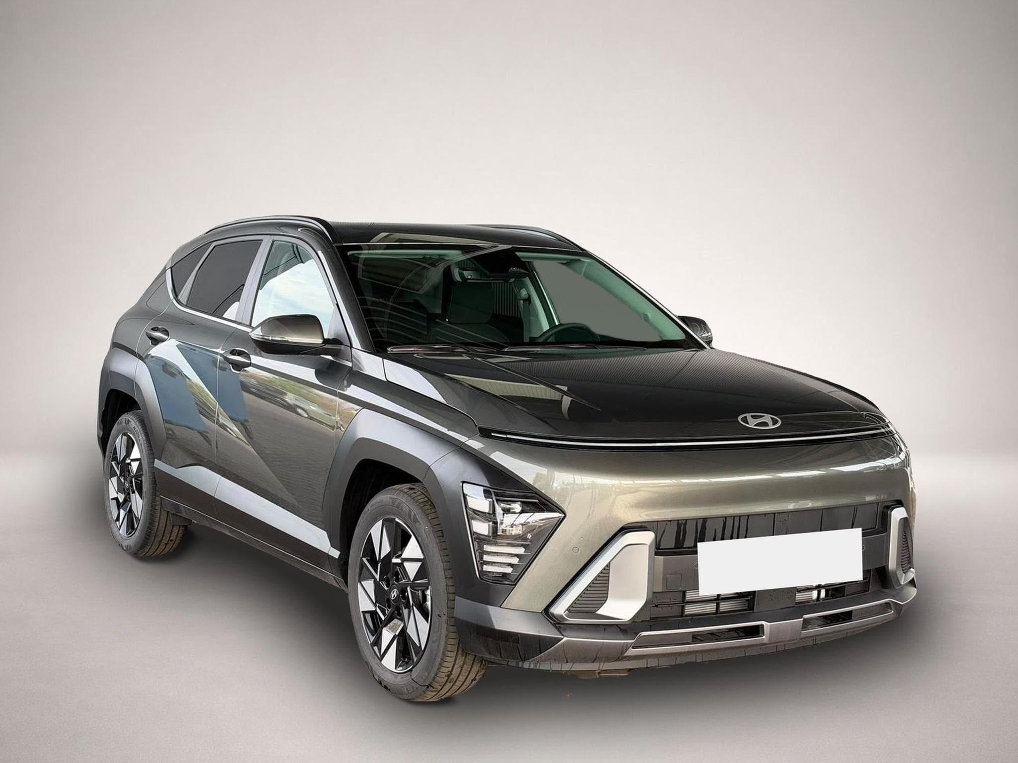 Hyundai Kona (2026) - Photo 4