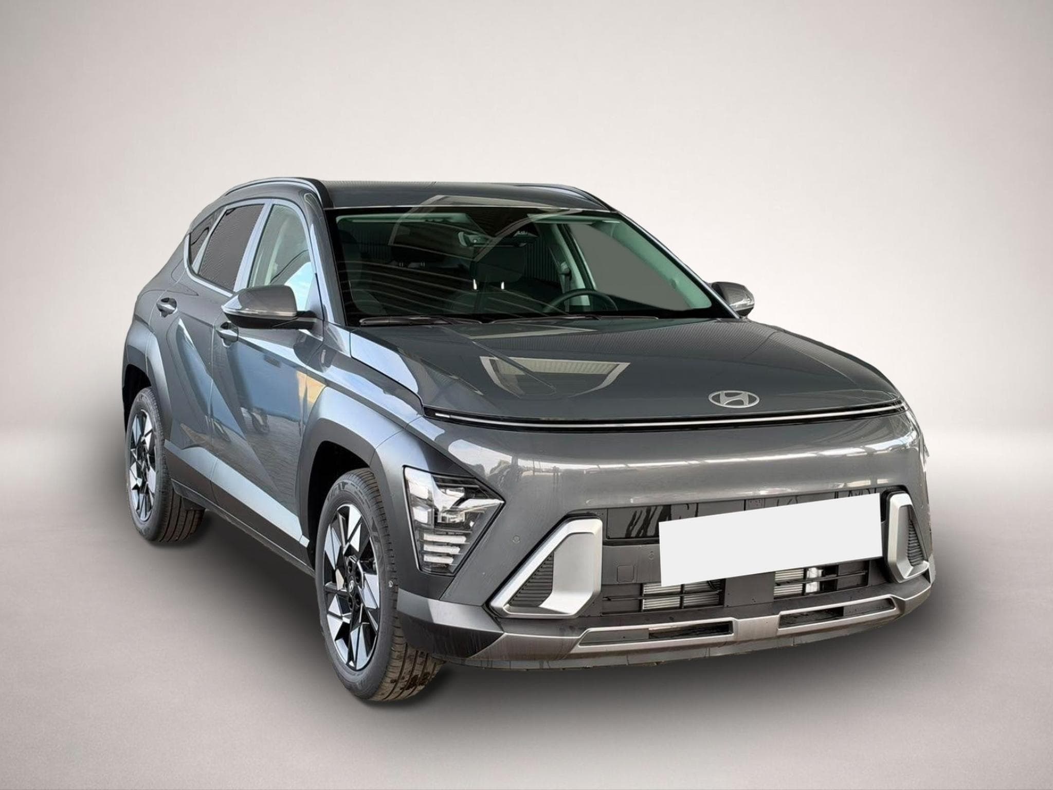 Hyundai Kona (2026) - Photo 4