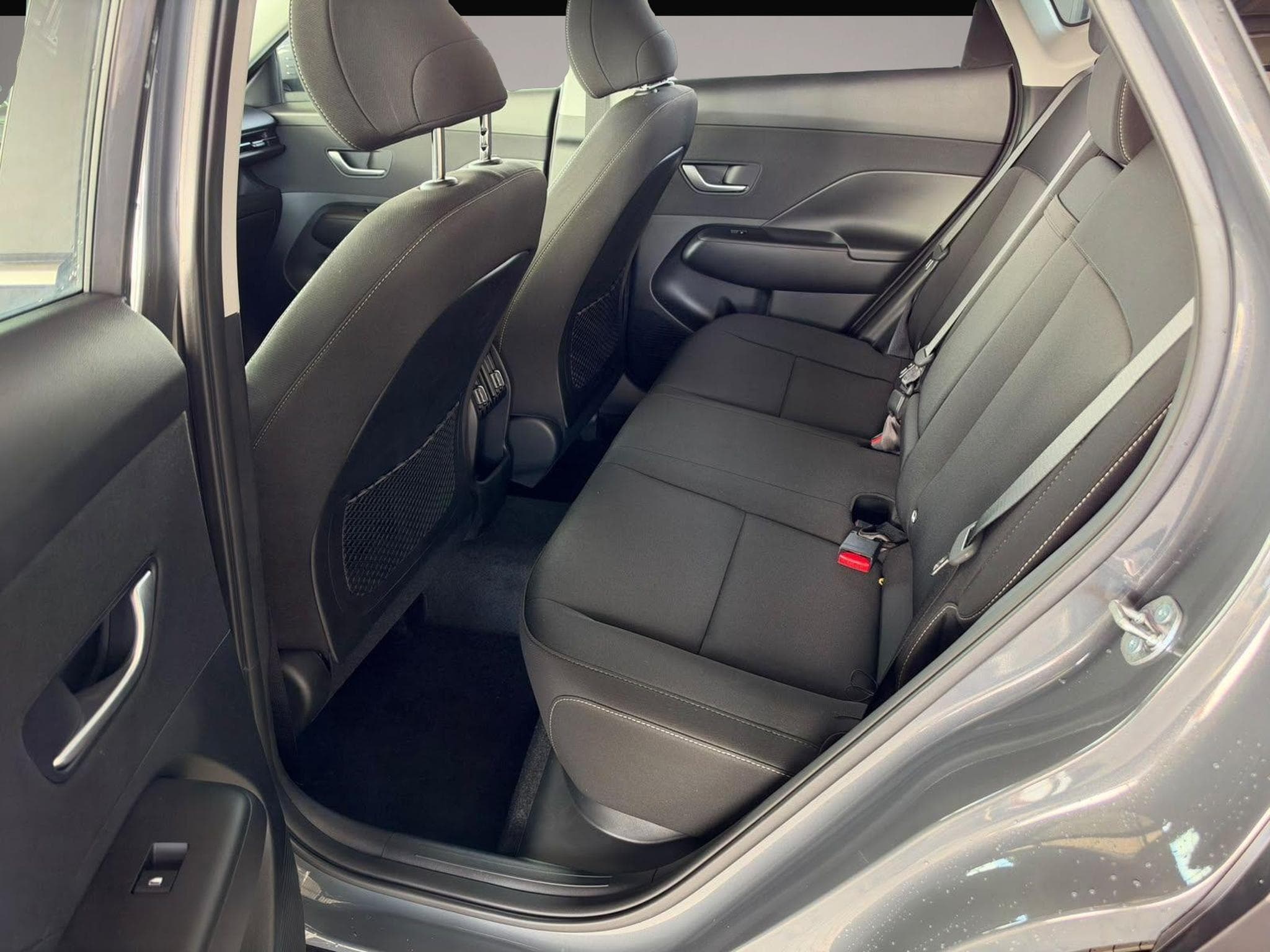 Hyundai Kona (2026) - Photo 6