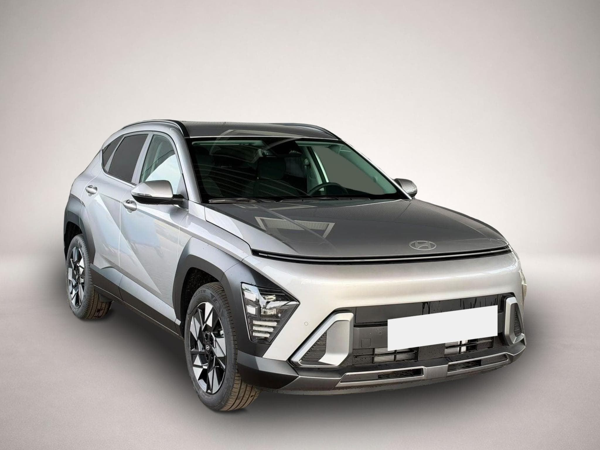 Hyundai Kona (2026) - Photo 4