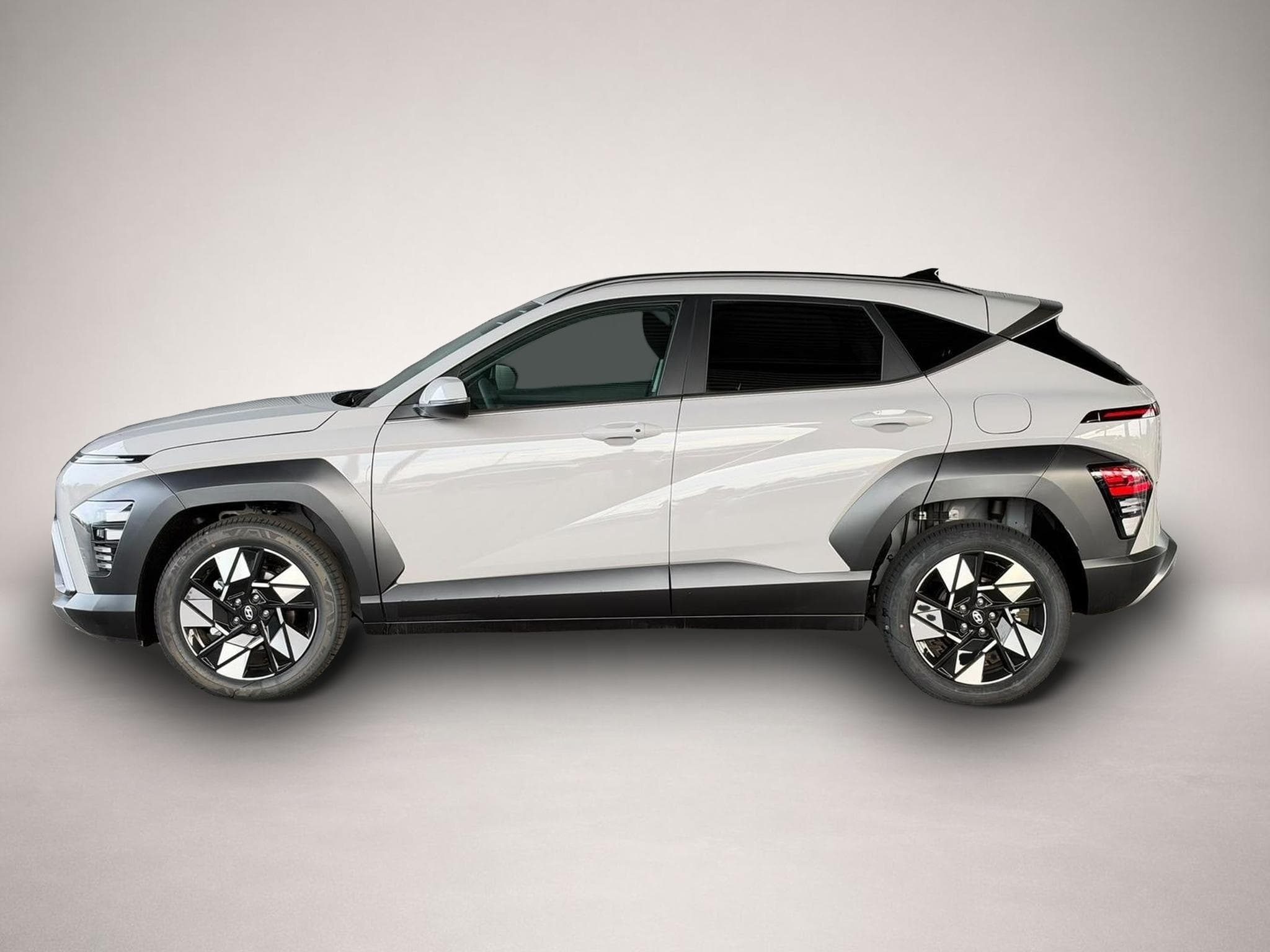Hyundai Kona (2026) - Photo 2