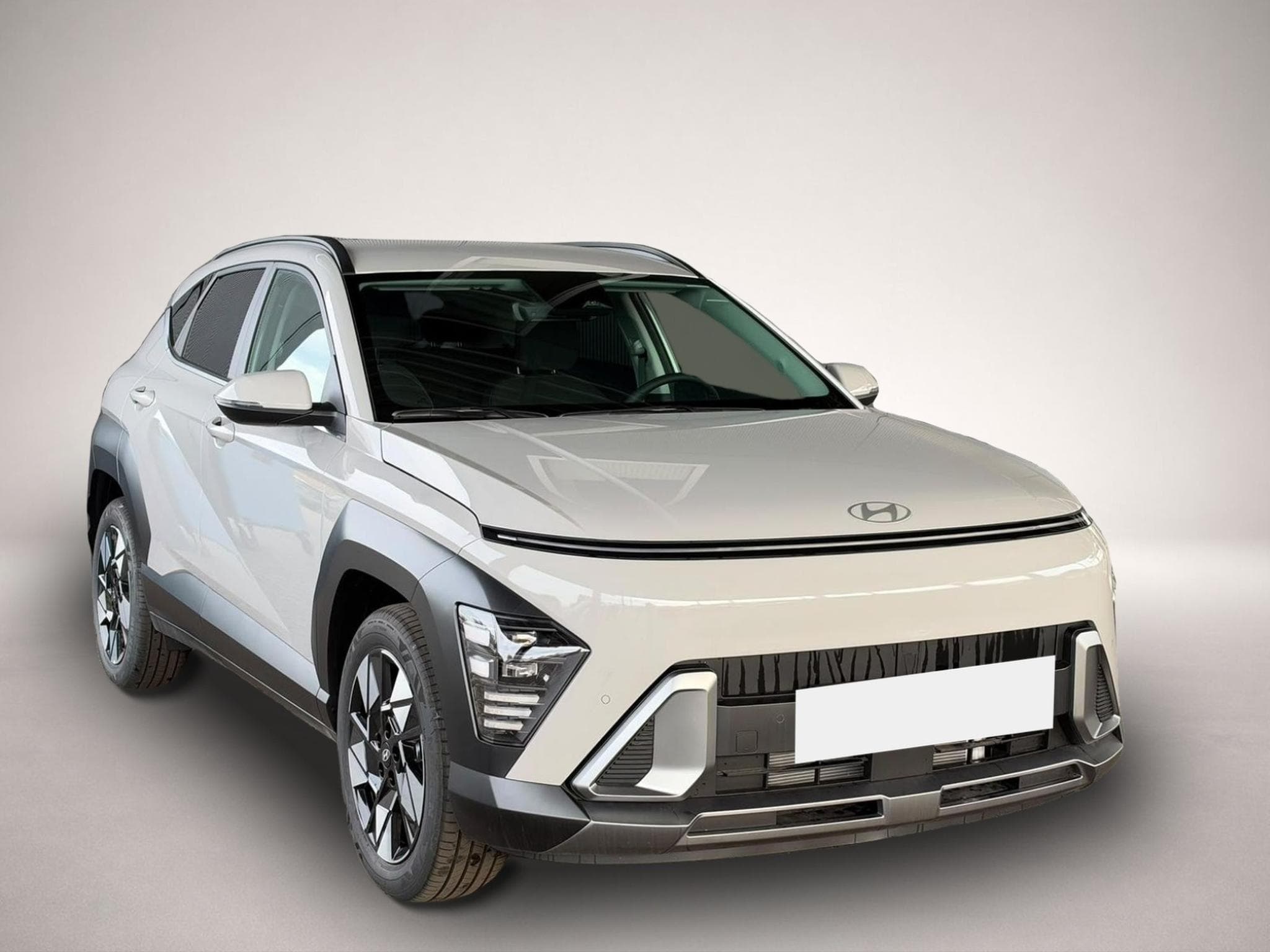Hyundai Kona (2026) - Photo 4