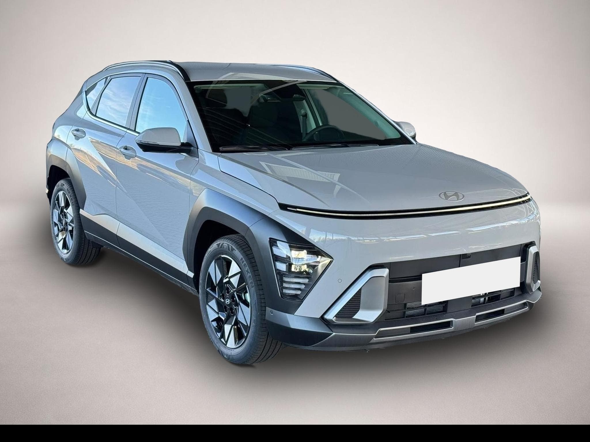 Hyundai Kona (2026) - Photo 3