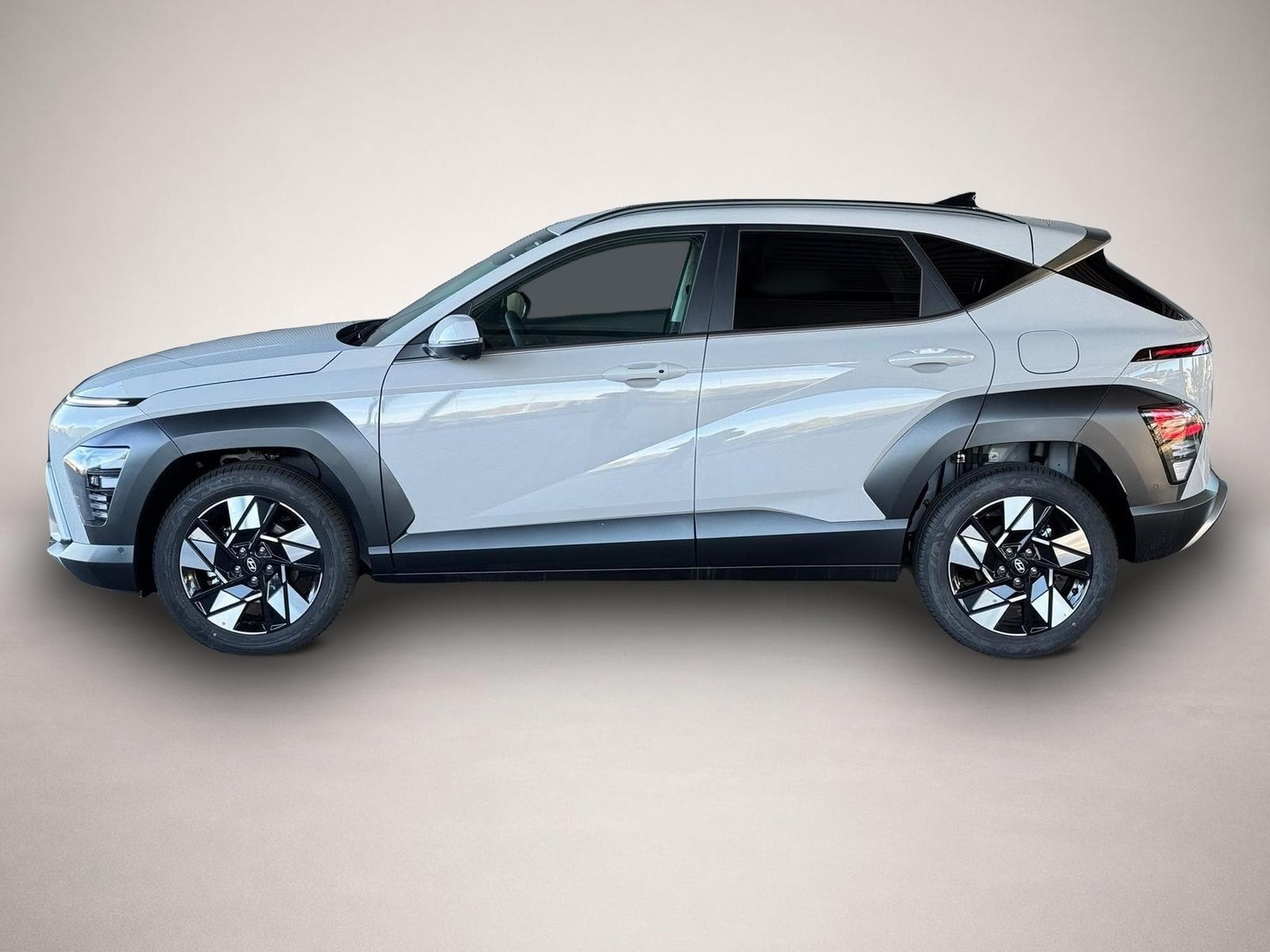 Hyundai Kona (2026) - Photo 2
