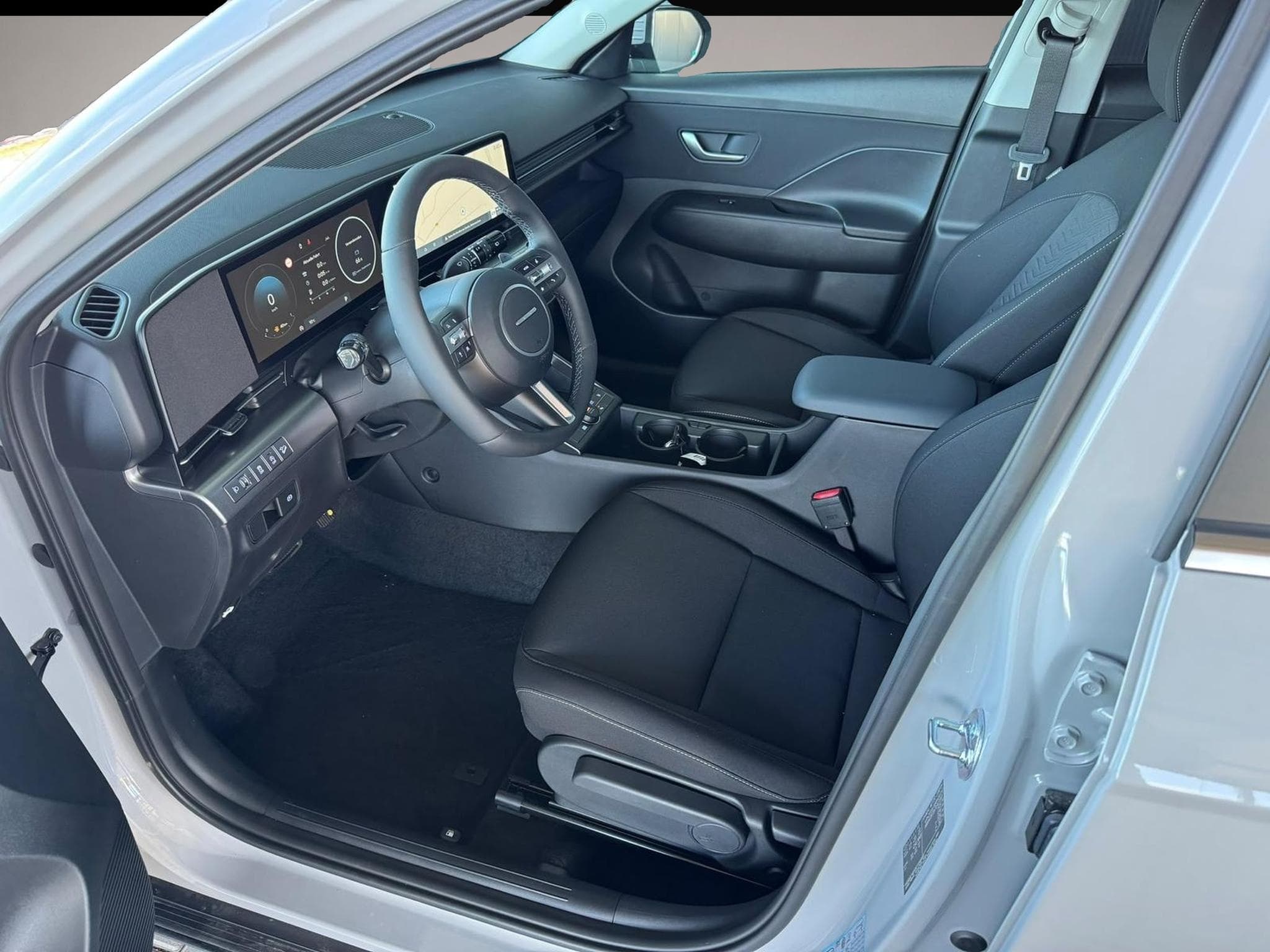 Hyundai Kona (2026) - Photo 5