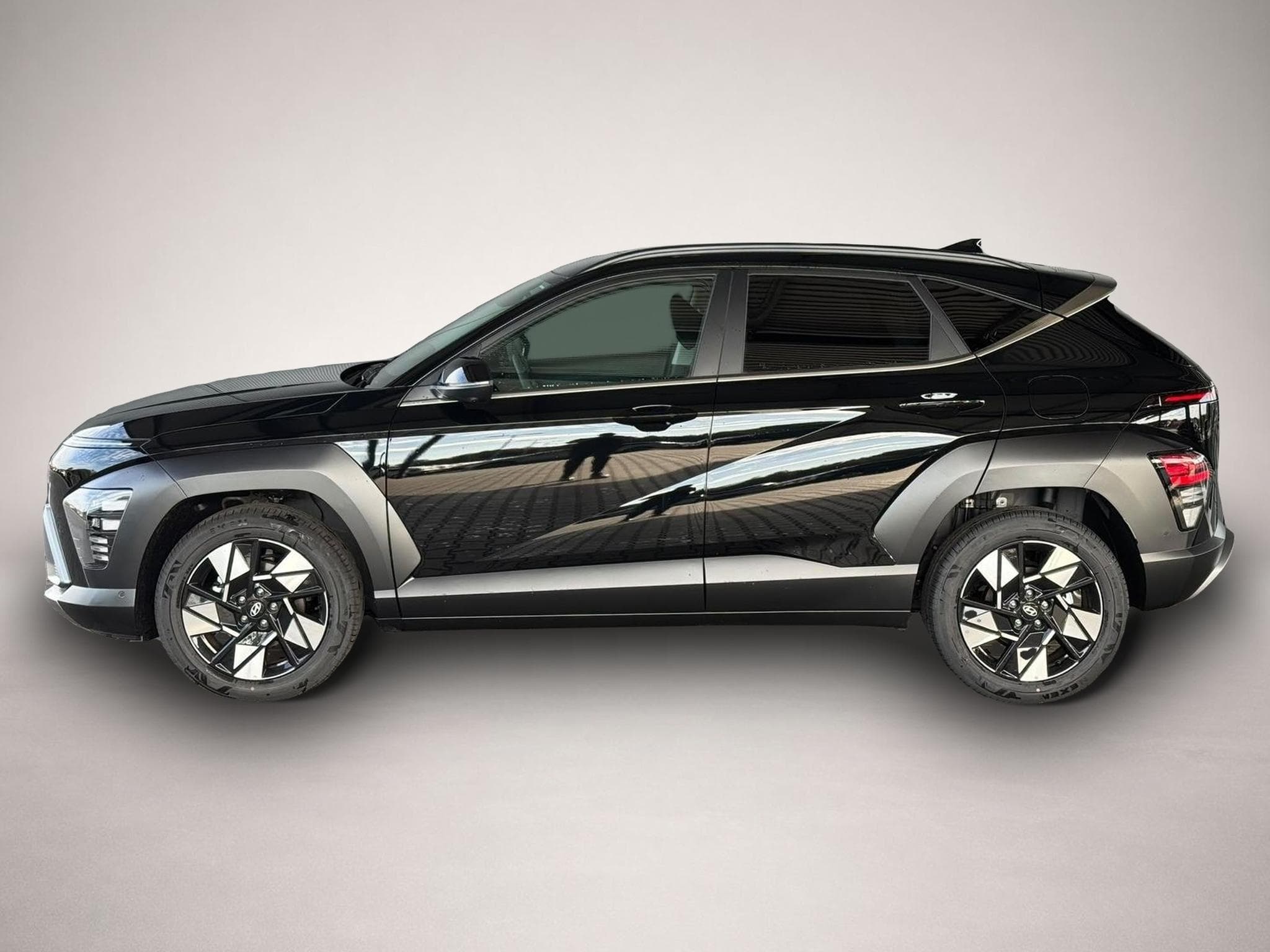 Hyundai Kona (2026) - Photo 2