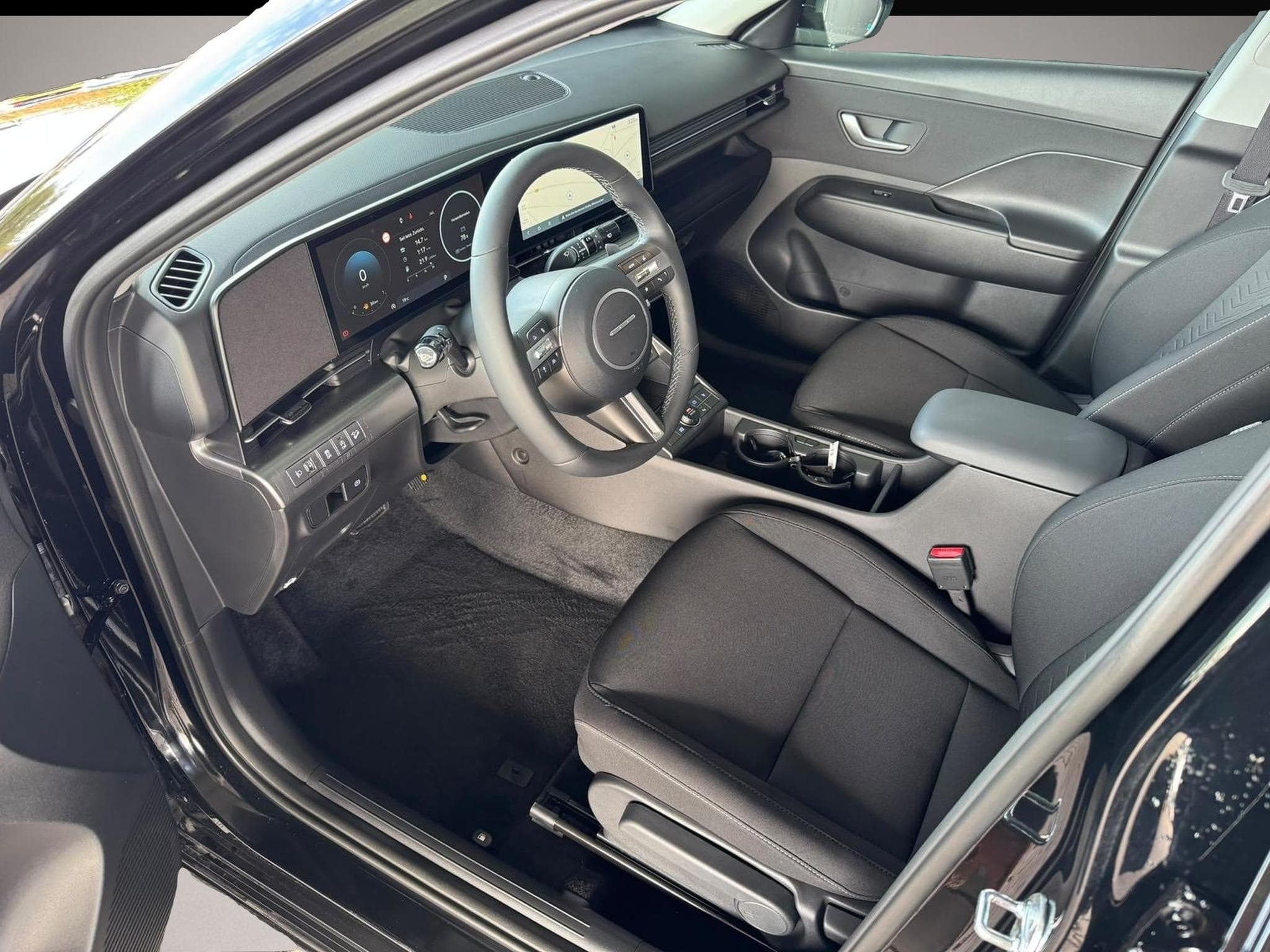 Hyundai Kona (2026) - Photo 5