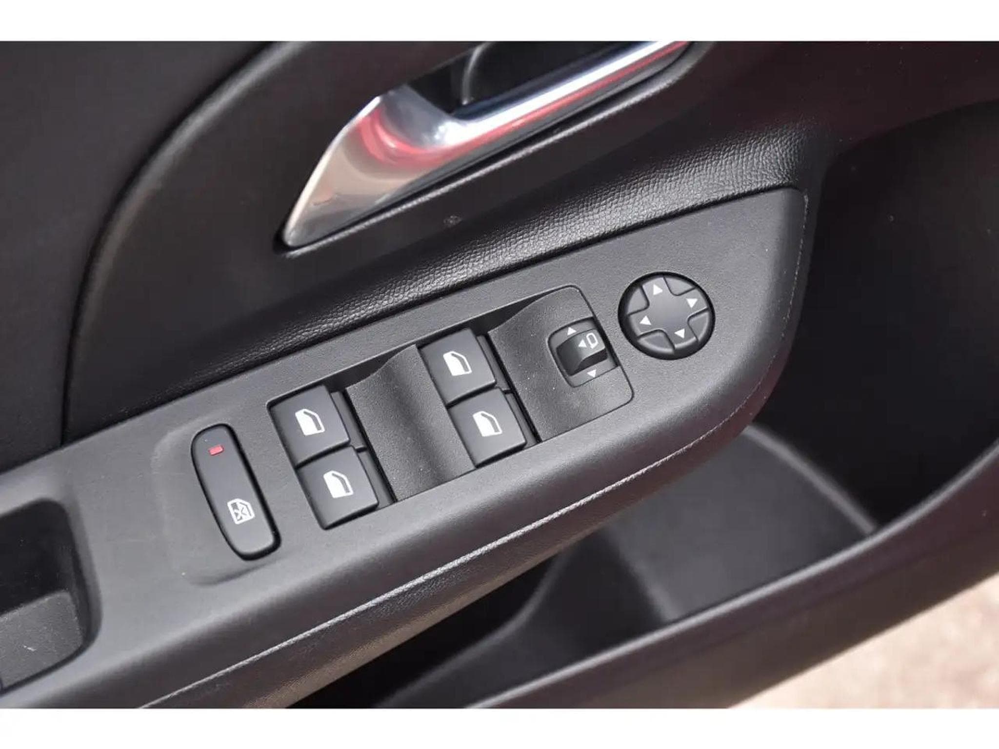 Opel Corsa (2025) - Photo 20