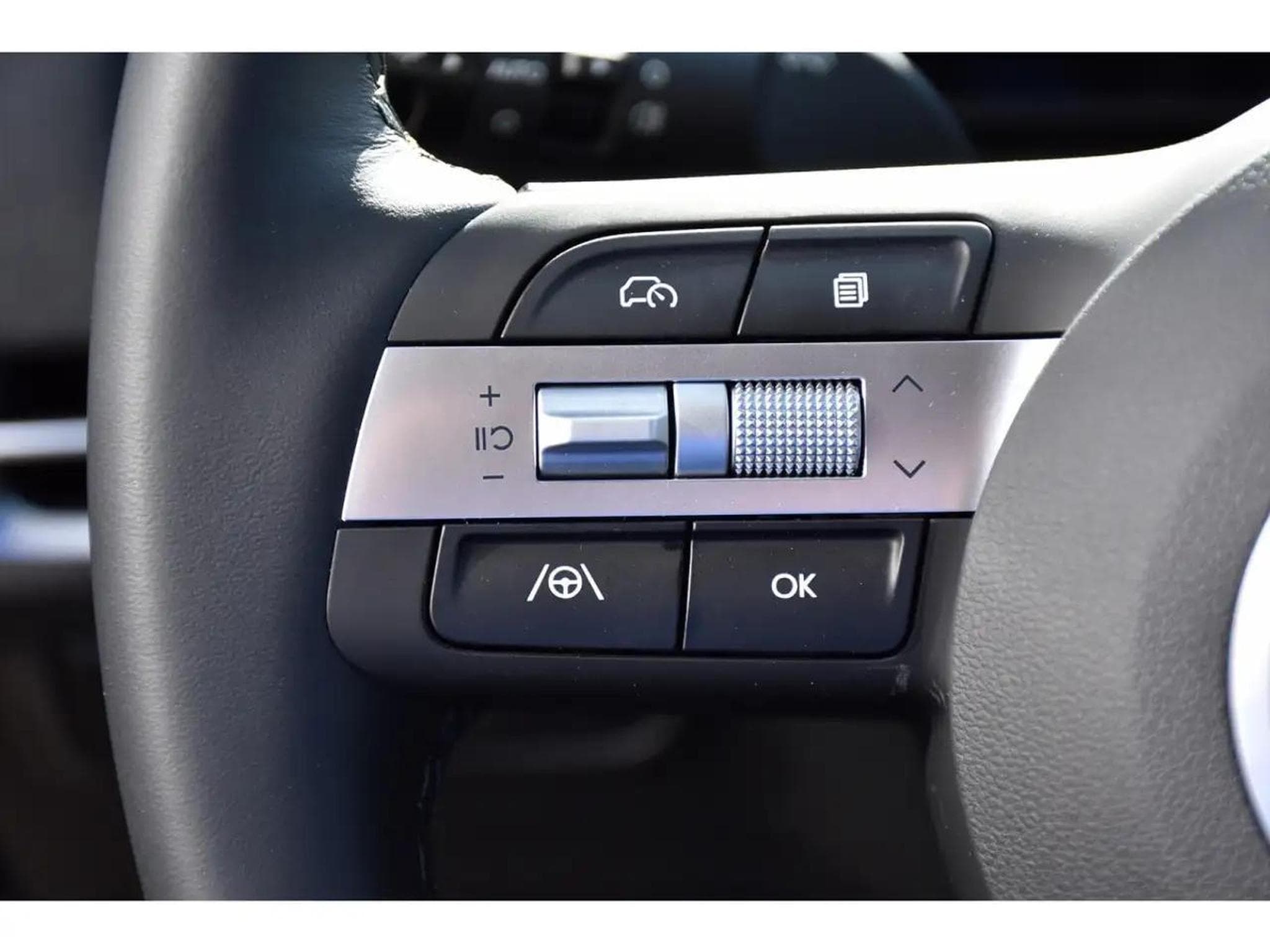 Hyundai Tucson (2026) - Photo 24