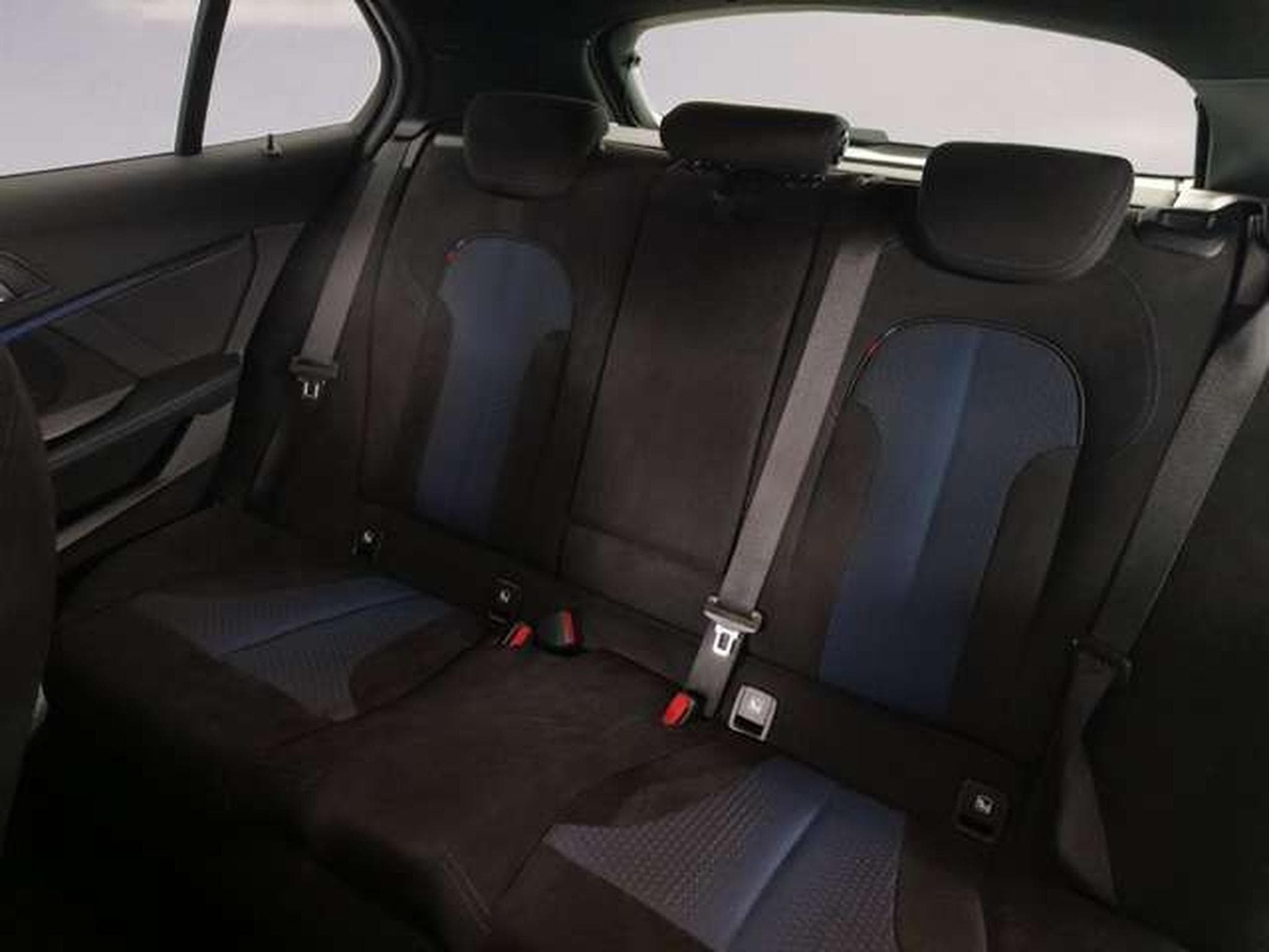 BMW 120 d DAB LED (2020) - Foto 8