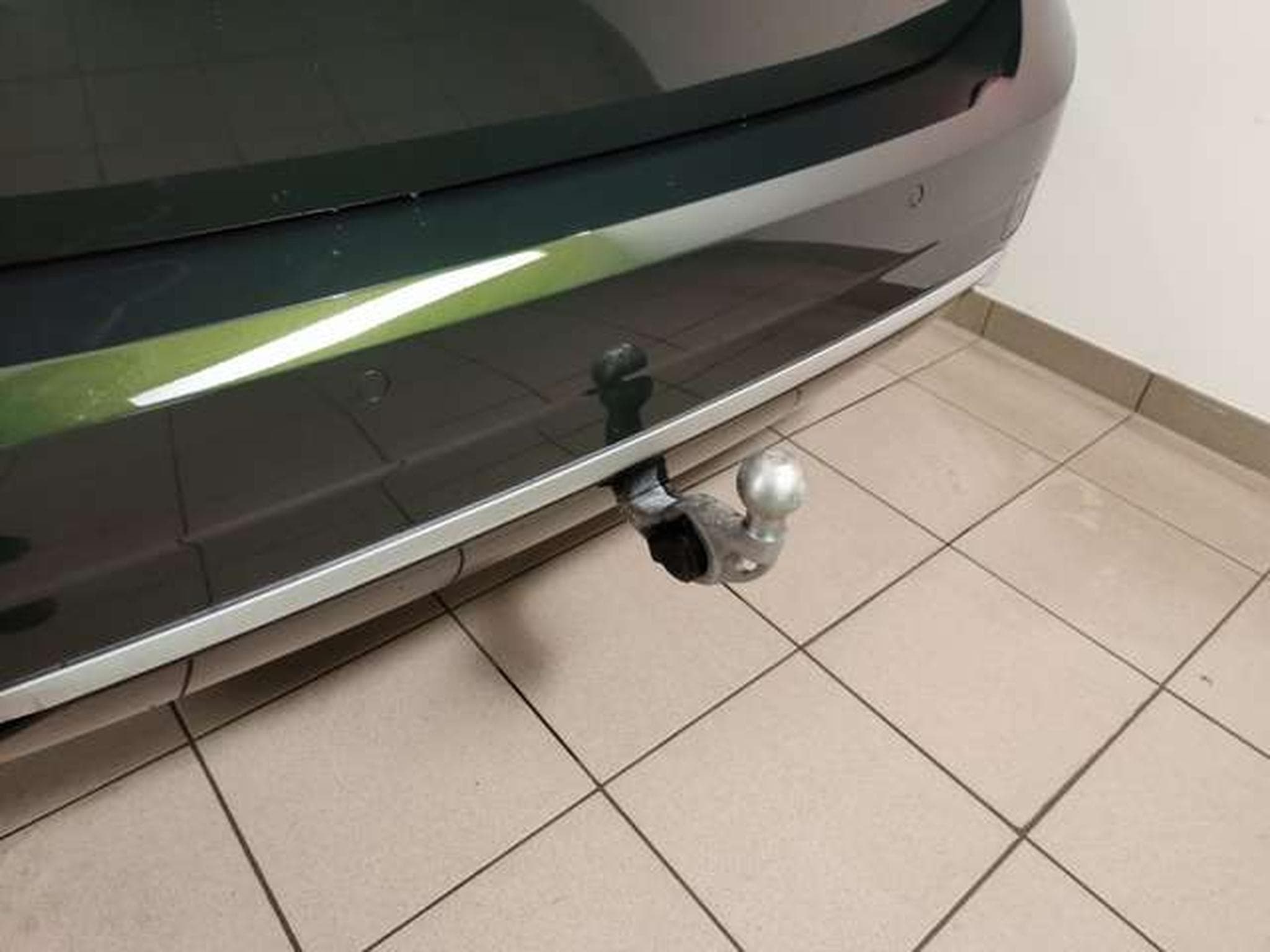 BMW 220 i Head-Up HK HiFi DAB LED WLAN Pano.Dach RFK (2025) - Foto 13