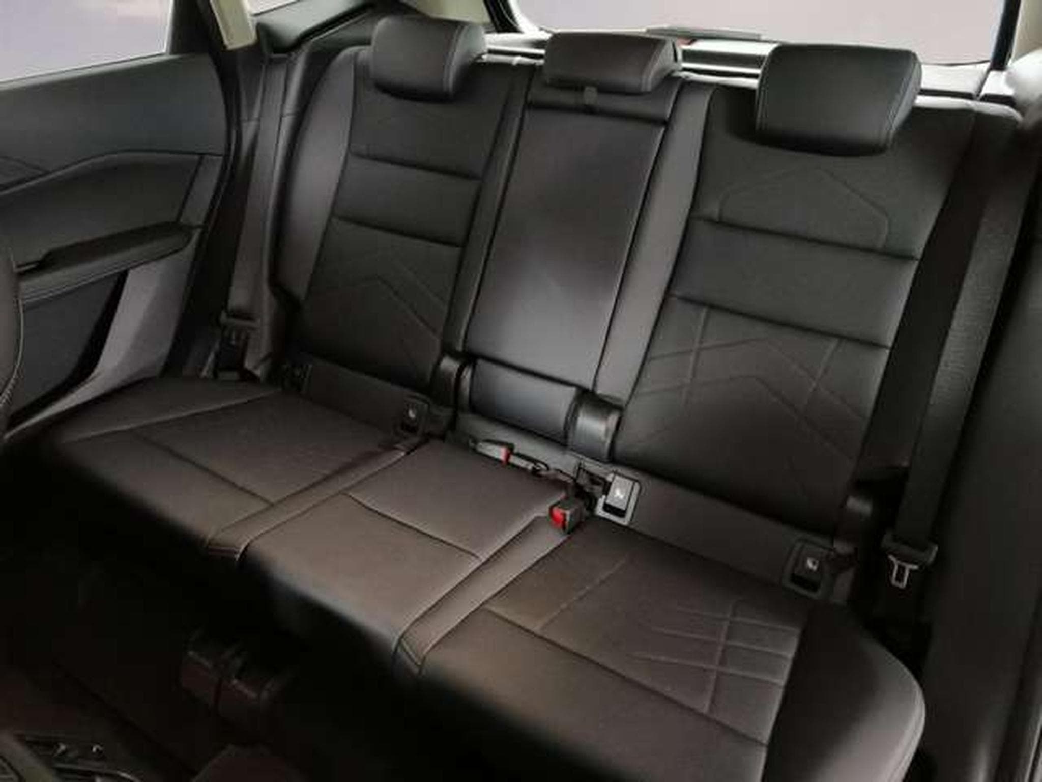 BMW 220 i Head-Up HK HiFi DAB LED WLAN Pano.Dach RFK (2025) - Foto 8