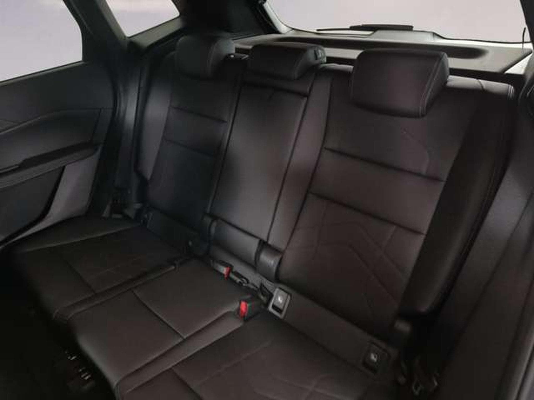 BMW 220 i Head-Up HK HiFi DAB LED WLAN (2026) - Foto 7