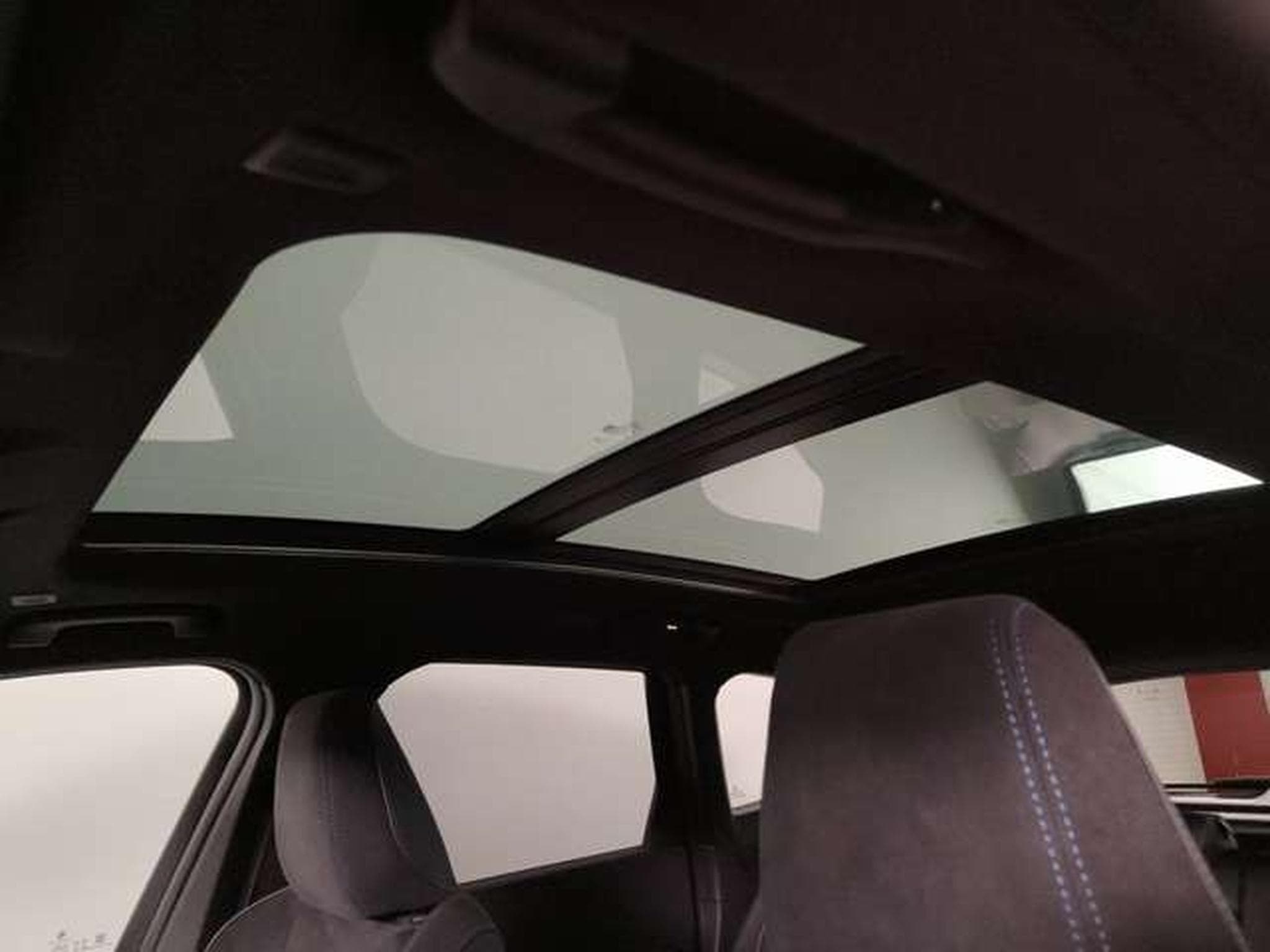 BMW X1 xDrive23d Head-Up HK HiFi DAB (2025) - Photo 12