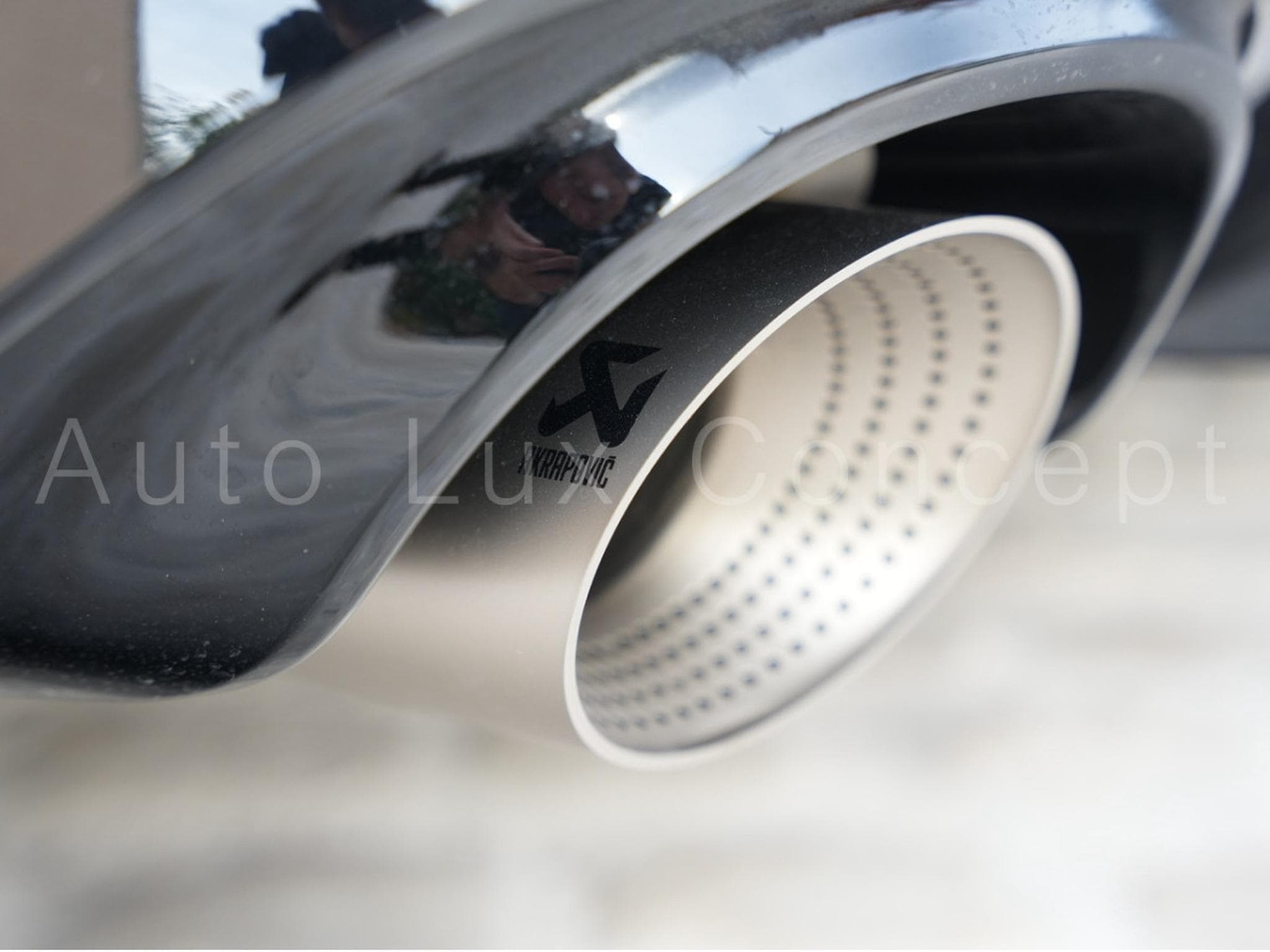 VW Golf GTI Edition 50 Pack Performance (2026) - Photo 12