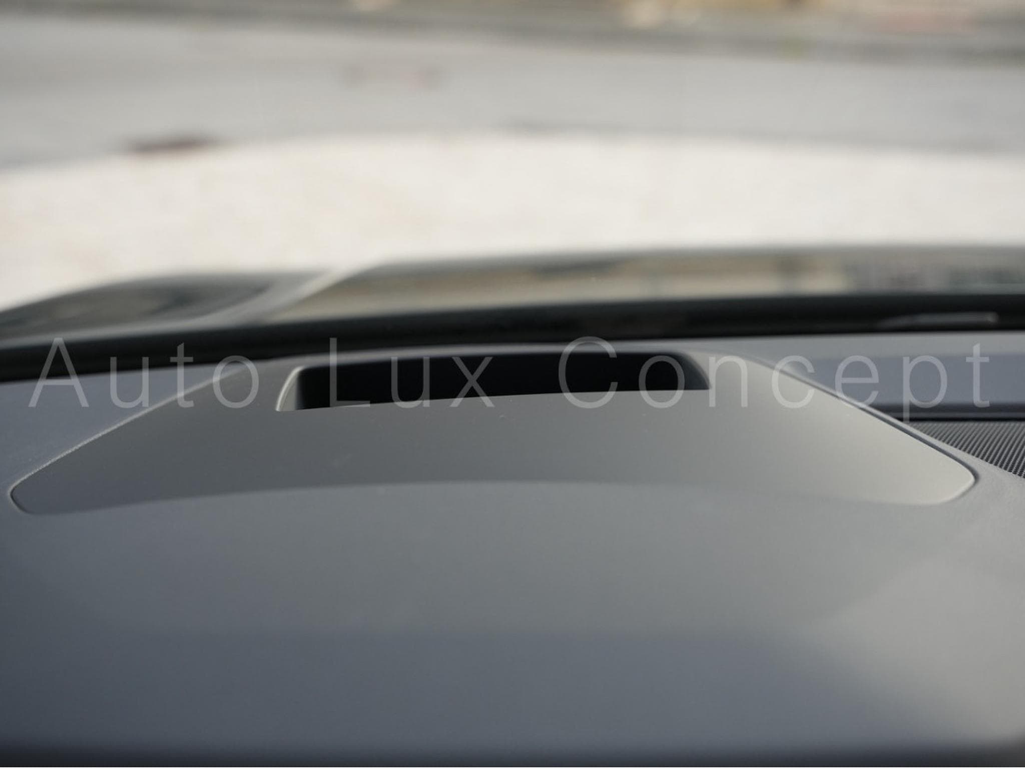 VW Golf GTI Edition 50 Pack Performance (2026) - Photo 17