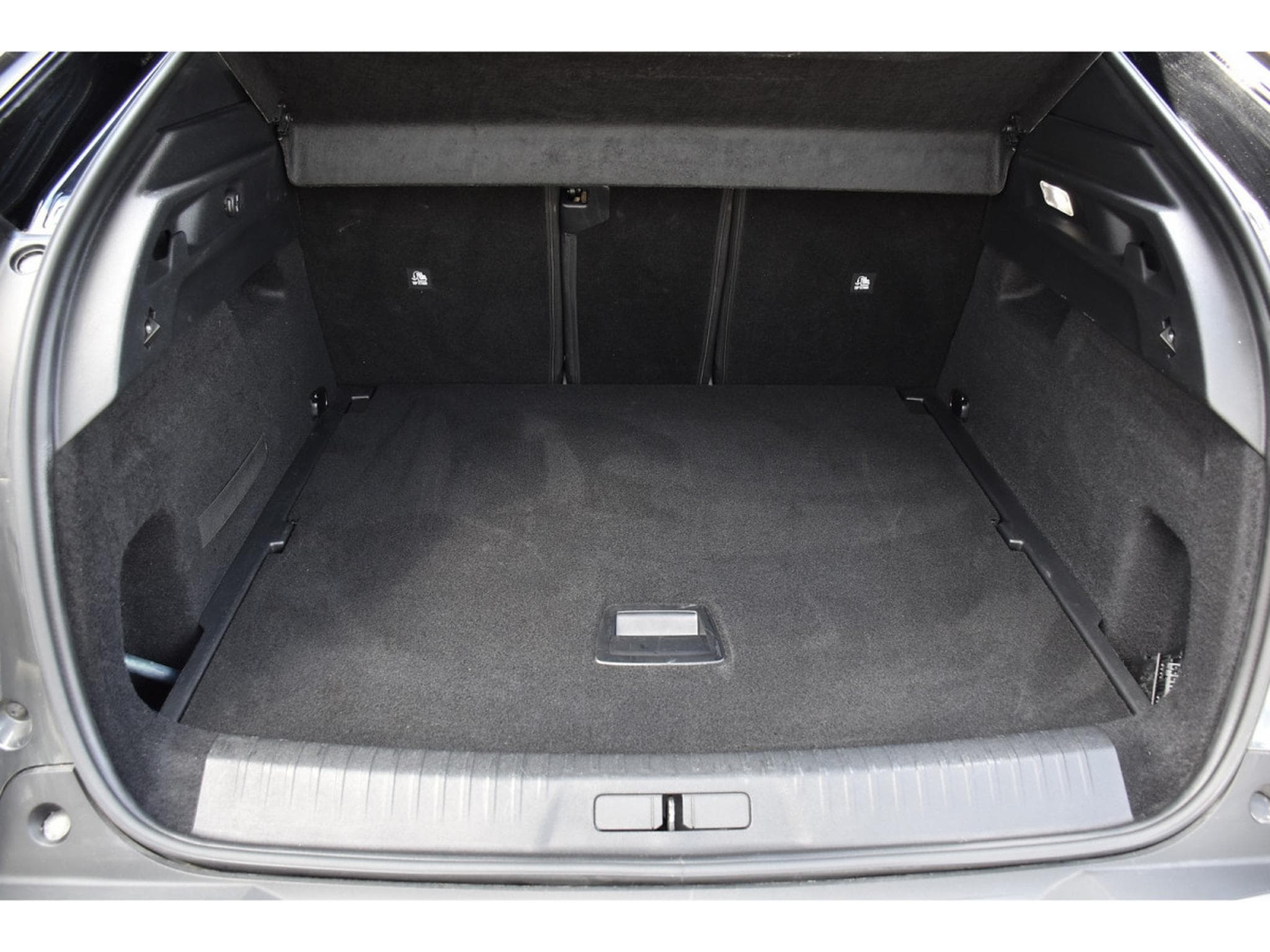 Peugeot 3008 1.2 Hybrid 145 e-DCS6 GT ACC CAM 360 1° MAIN (2025) - Foto 25