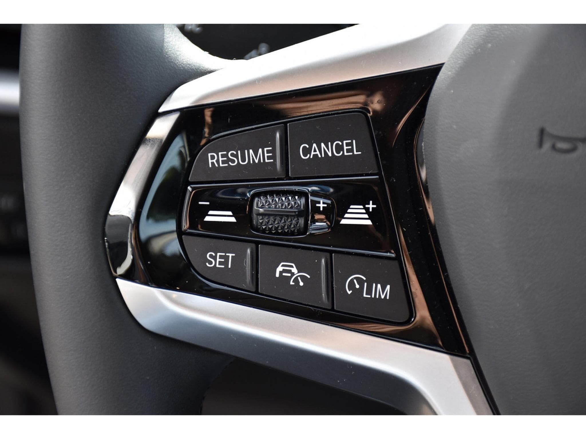 BMW i4 Gran Coupe eDrive40 83,9 kWh CUIR CAM 1° MAIN (2025) - Foto 18