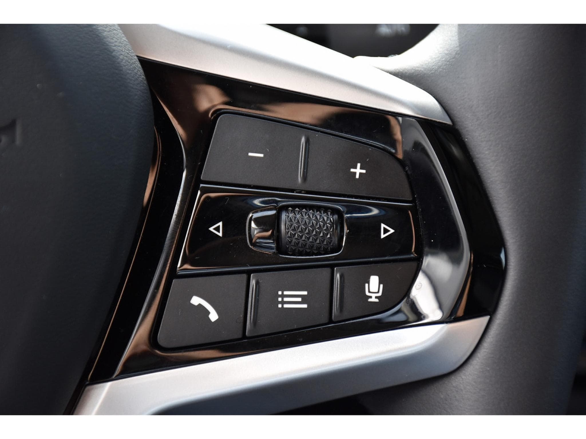 BMW i4 Gran Coupe eDrive40 83,9 kWh CUIR CAM 1° MAIN (2025) - Foto 19