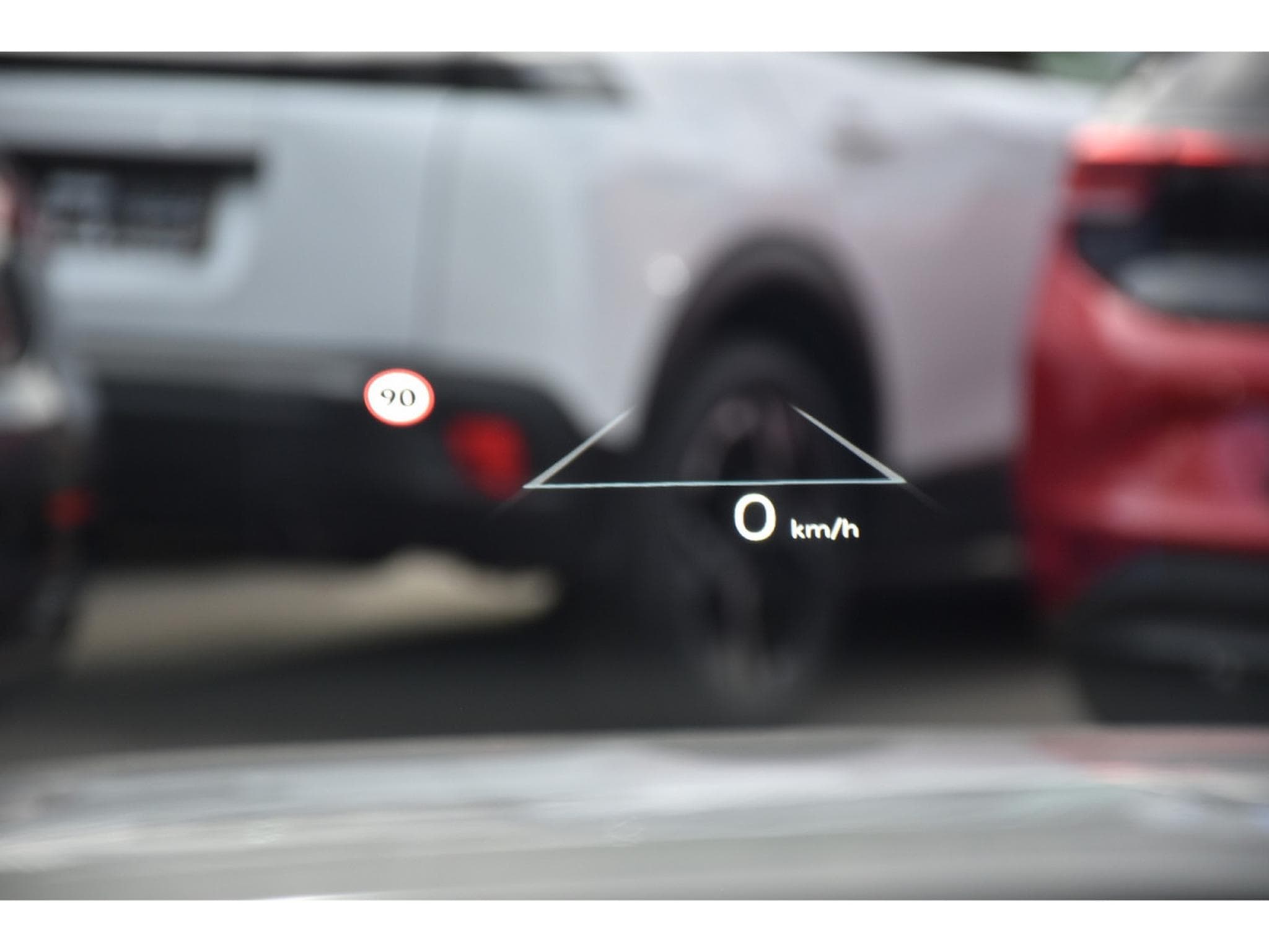 Hyundai Santa Fe 1.6 T-GDI HEV 4WD Calligraphy 7 PL. PANO MEMO BOSE HUD NEUF (2026) - Photo 18
