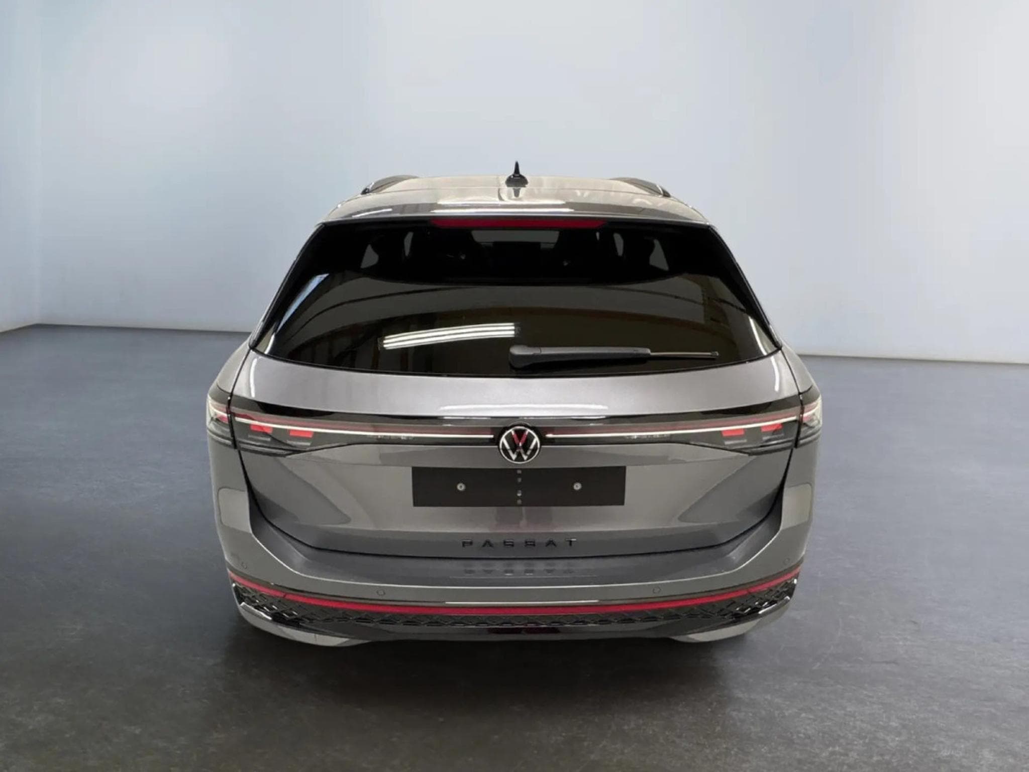 VW Passat R-Line 2.0 TSI 4Motion DSG 195kW-265CV - Toit Ouvrant - Atte (2026) - Foto 6