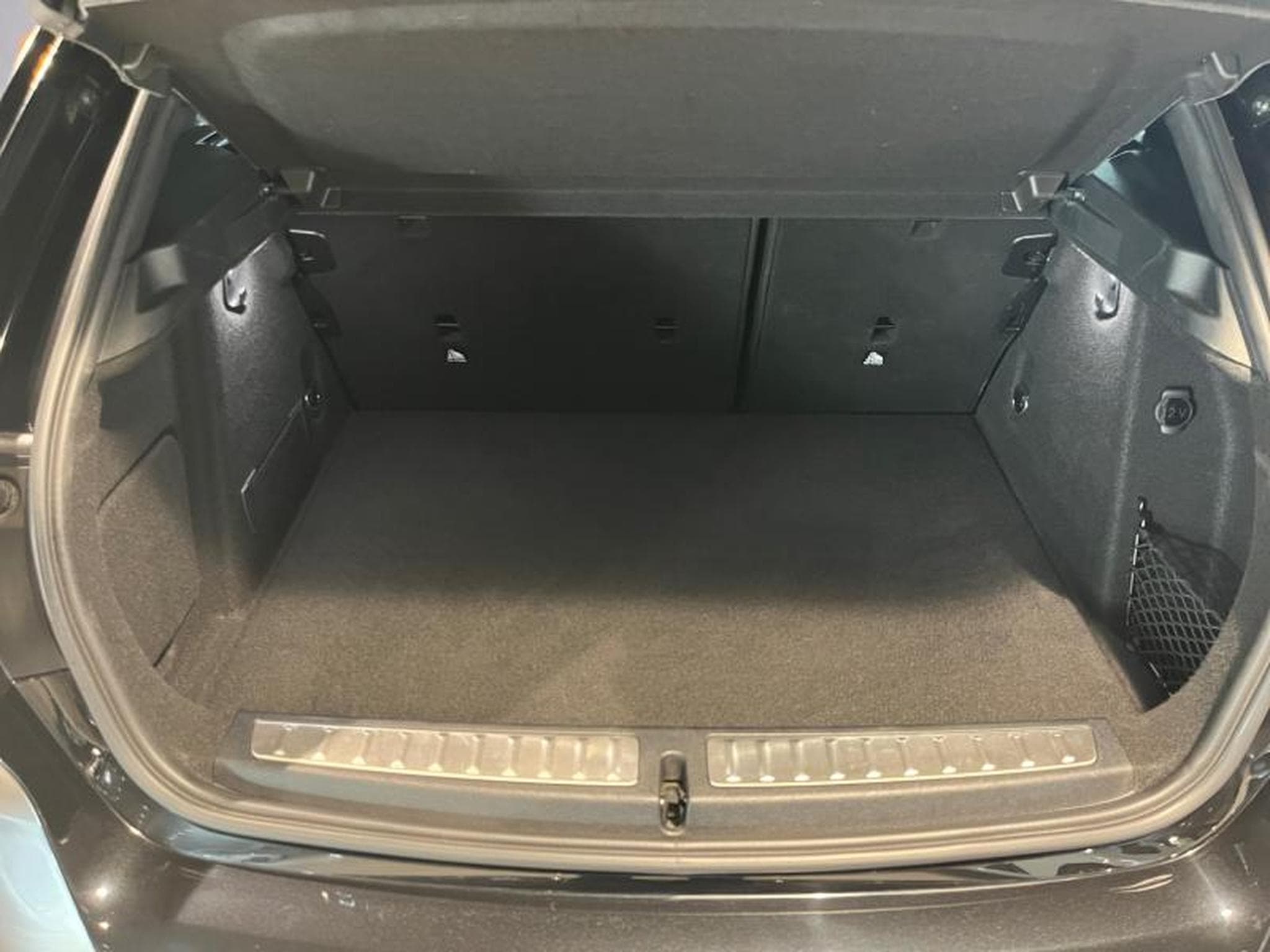 BMW 128 128 Ti (2021) - Foto 10