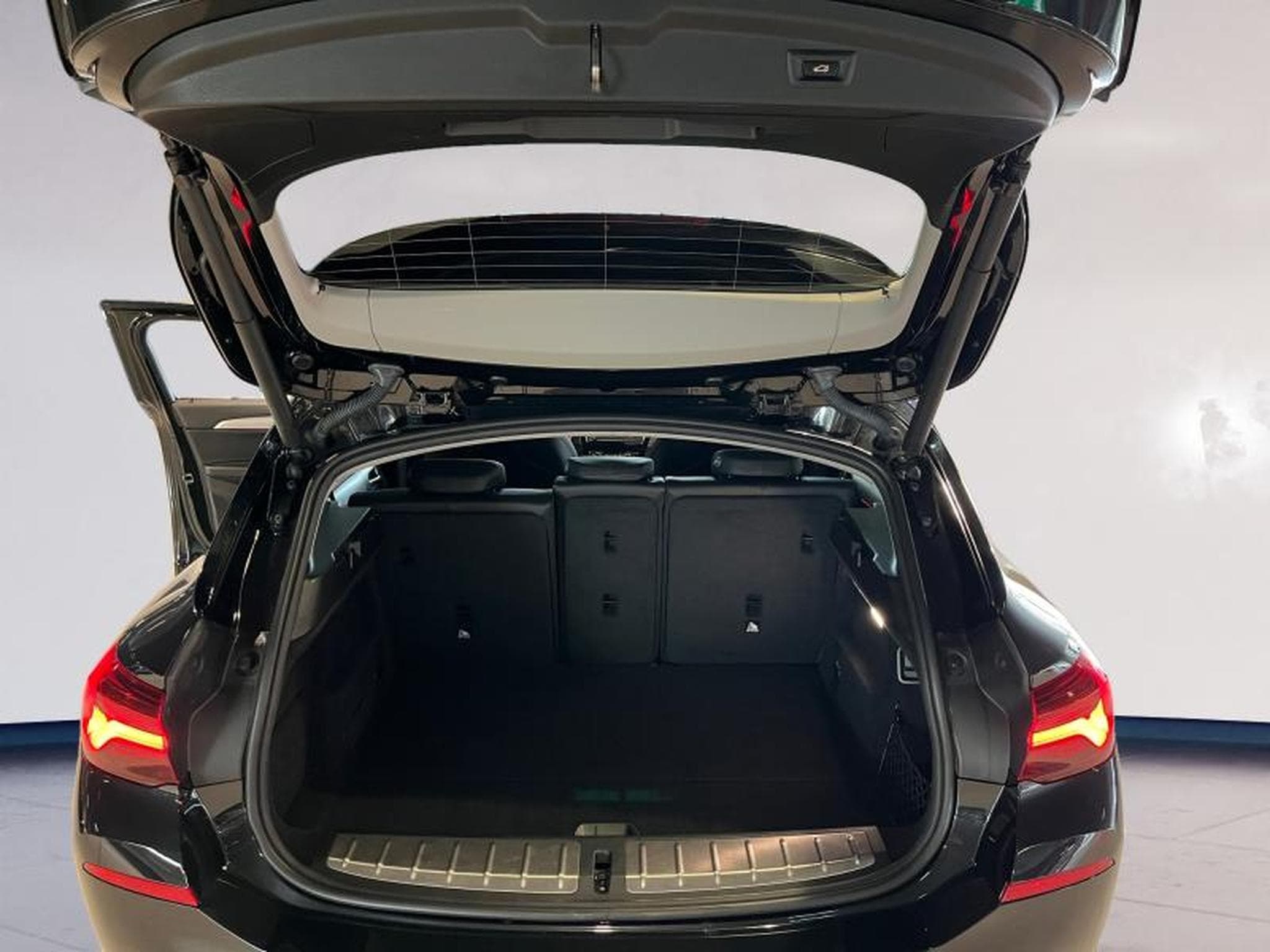 BMW X2 X2 sDrive20i (2021) - Photo 14