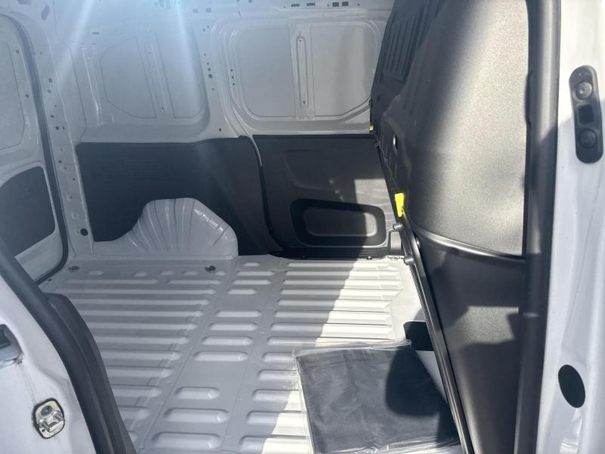 Citroen Berlingo IV (2023) - Photo 14