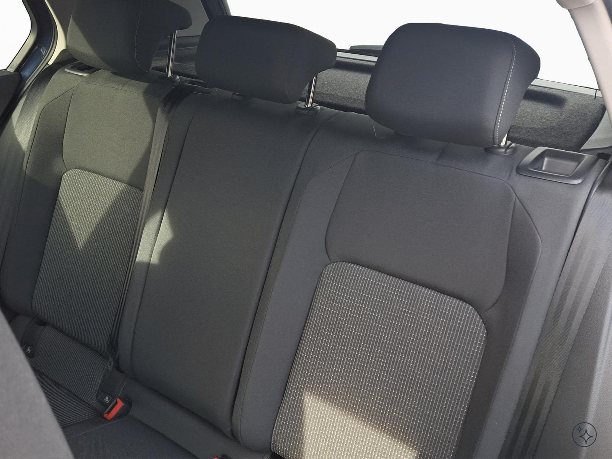 VW Golf 1.5 TSI OPF (2026) - Foto 18