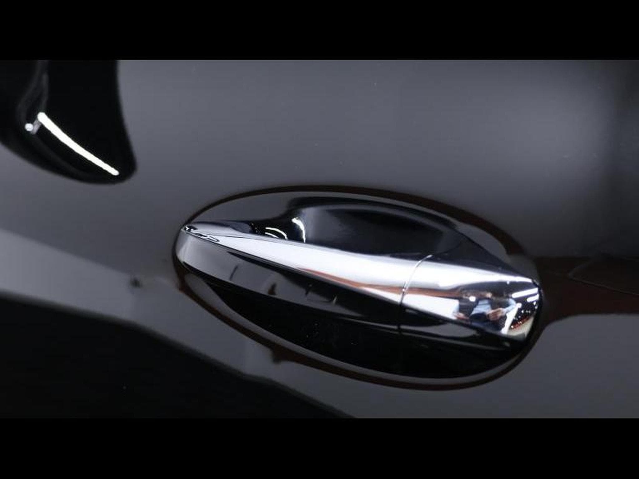 Mercedes CLA 200 d shooting brake AMG Line 8G DCT (2023) - Foto 38