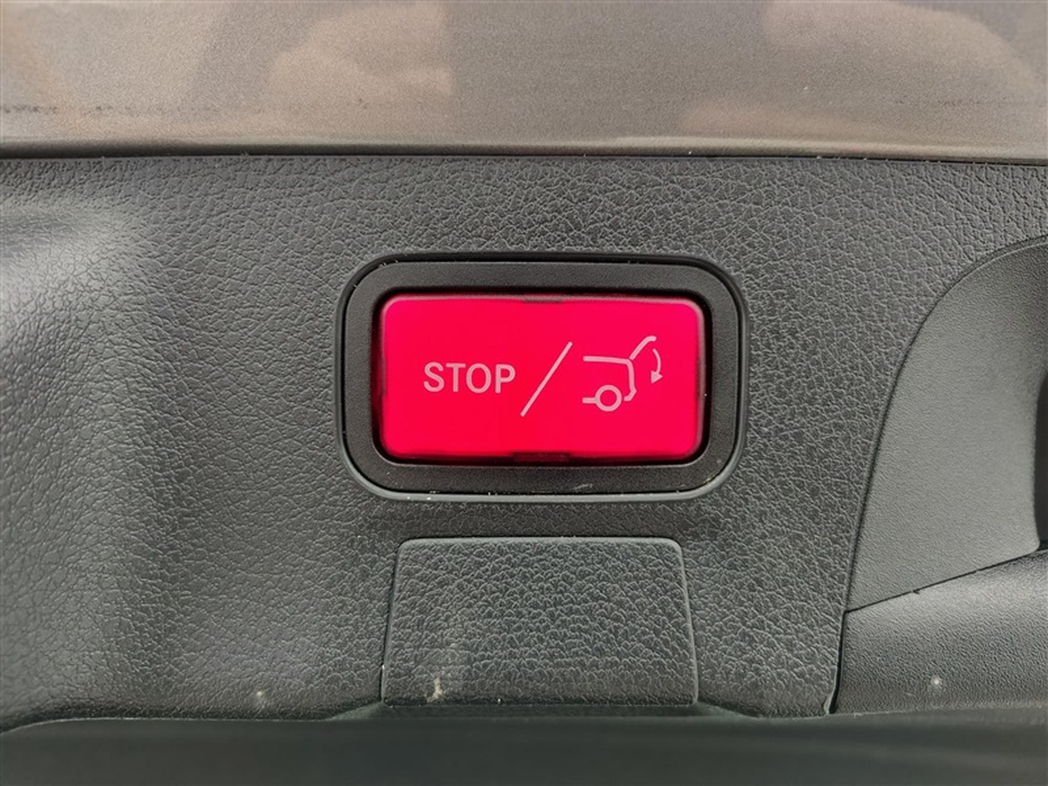 Mercedes CLA 250 e PHEV Business Line  Navi / Led / PDC av+ar (2022) - Photo 18