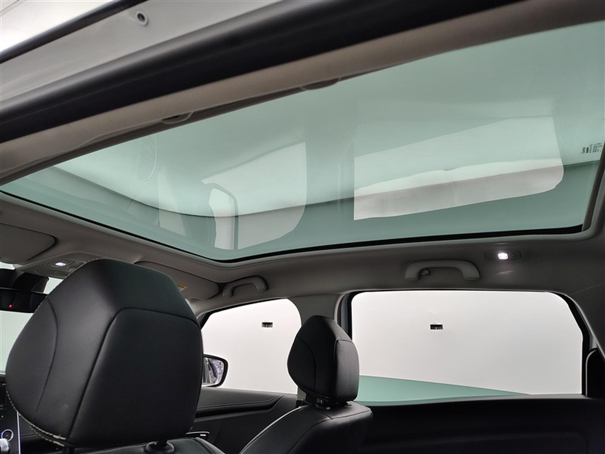 Renault Scenic Grand Sc?nic 1.33 TCe Intens EDC GPF (EU6.2) (2020) - Photo 18