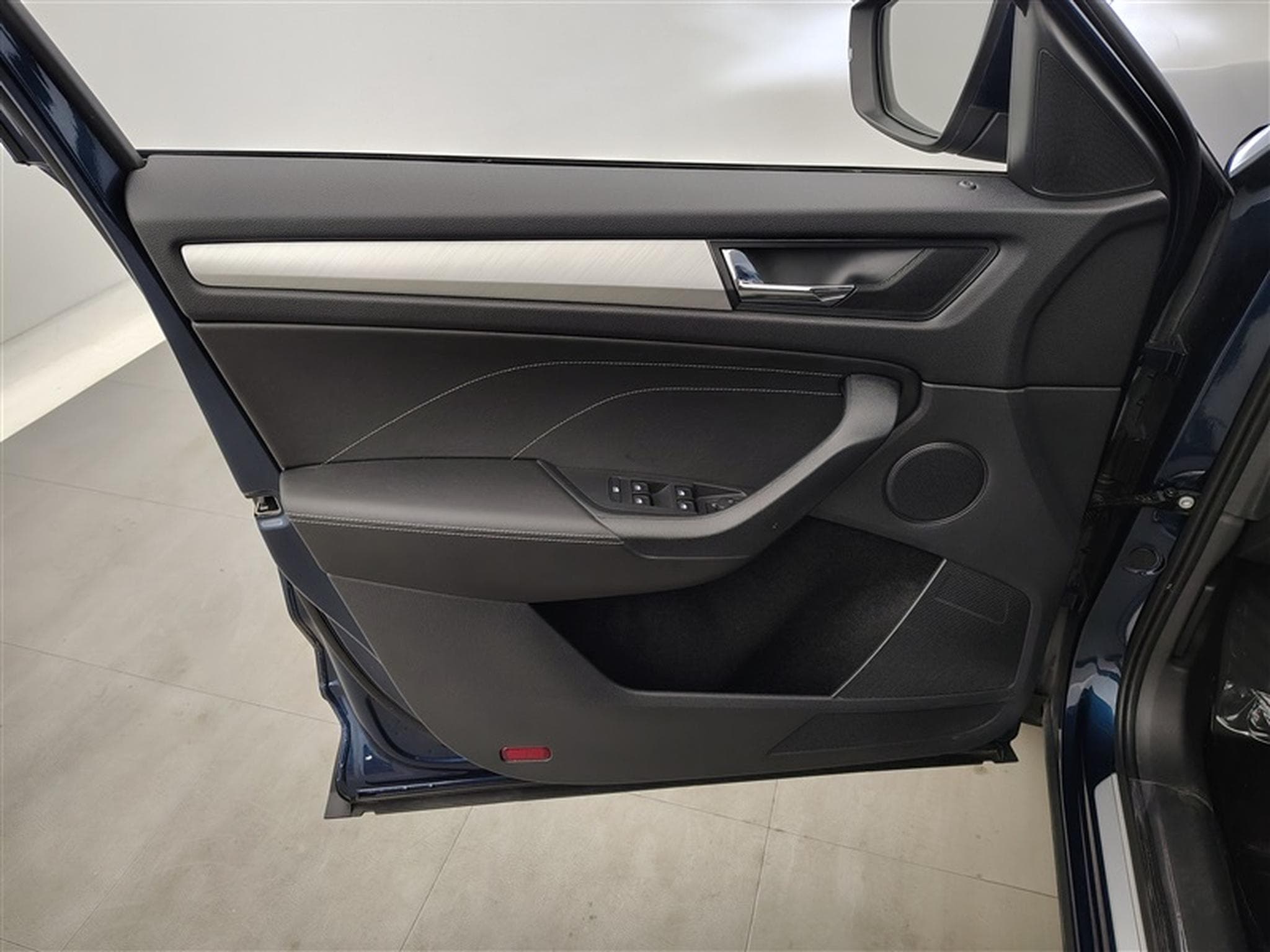 Skoda Kodiaq 1.5 TSI ACT Clever+ DSG/NAVI/LED/JA/PDC/CAMERA (2022) - Photo 17
