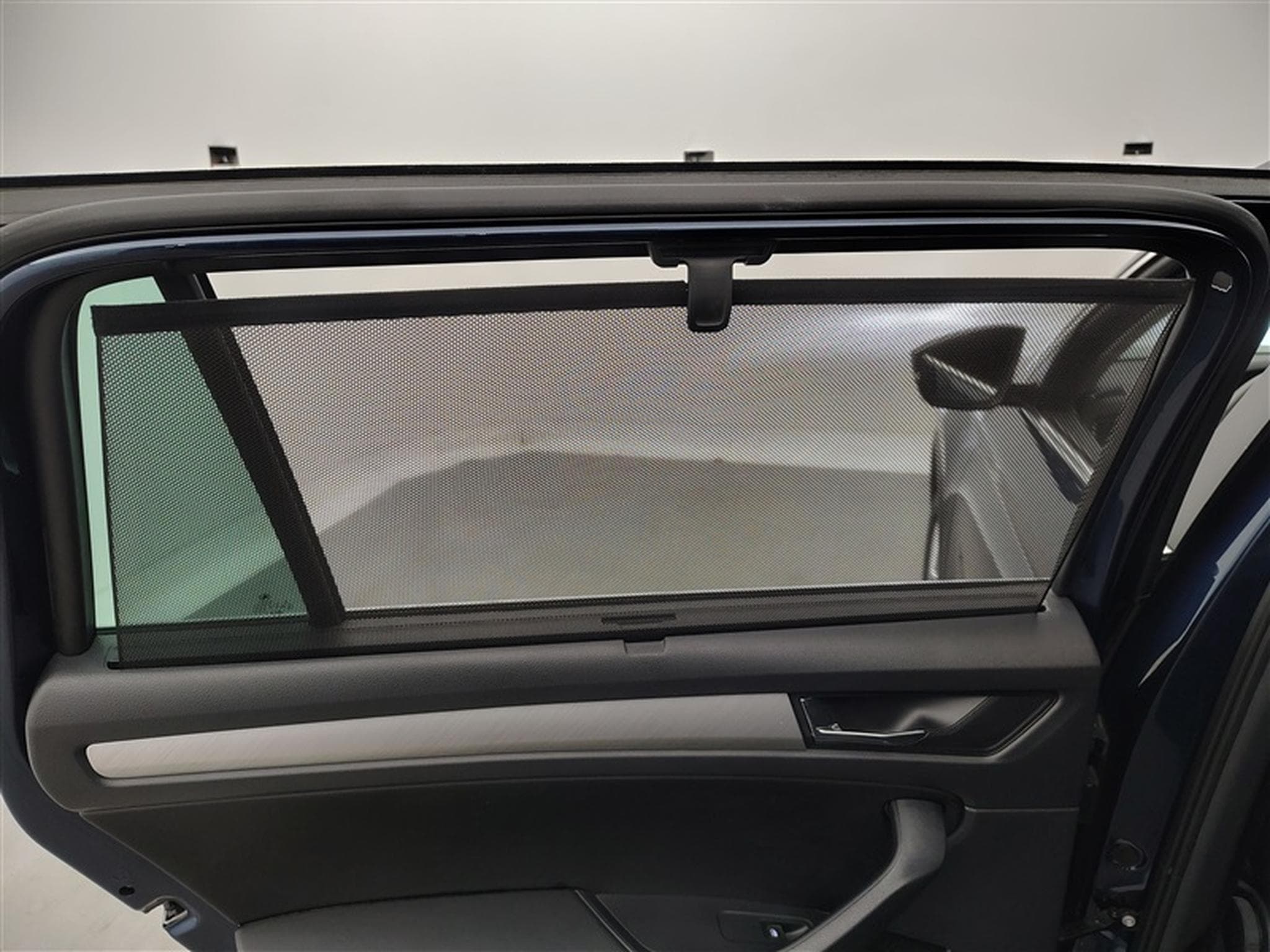Skoda Kodiaq 1.5 TSI ACT Clever+ DSG/NAVI/LED/JA/PDC/CAMERA (2022) - Photo 19