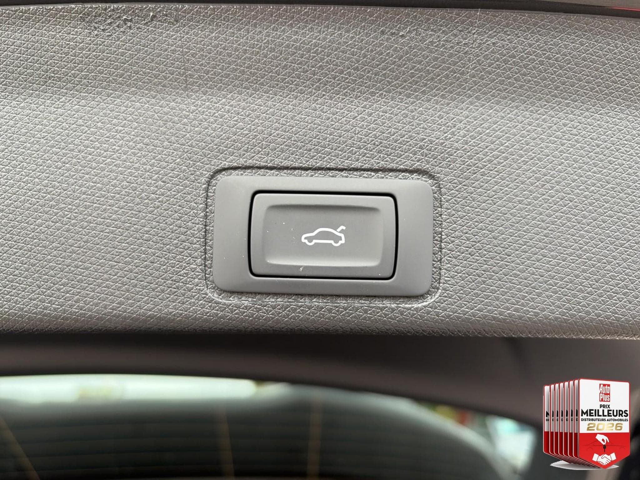 Cupra TERRAMAR 1.5 ETSI HYBRID 150 V DSG7 (2026) - Foto 32