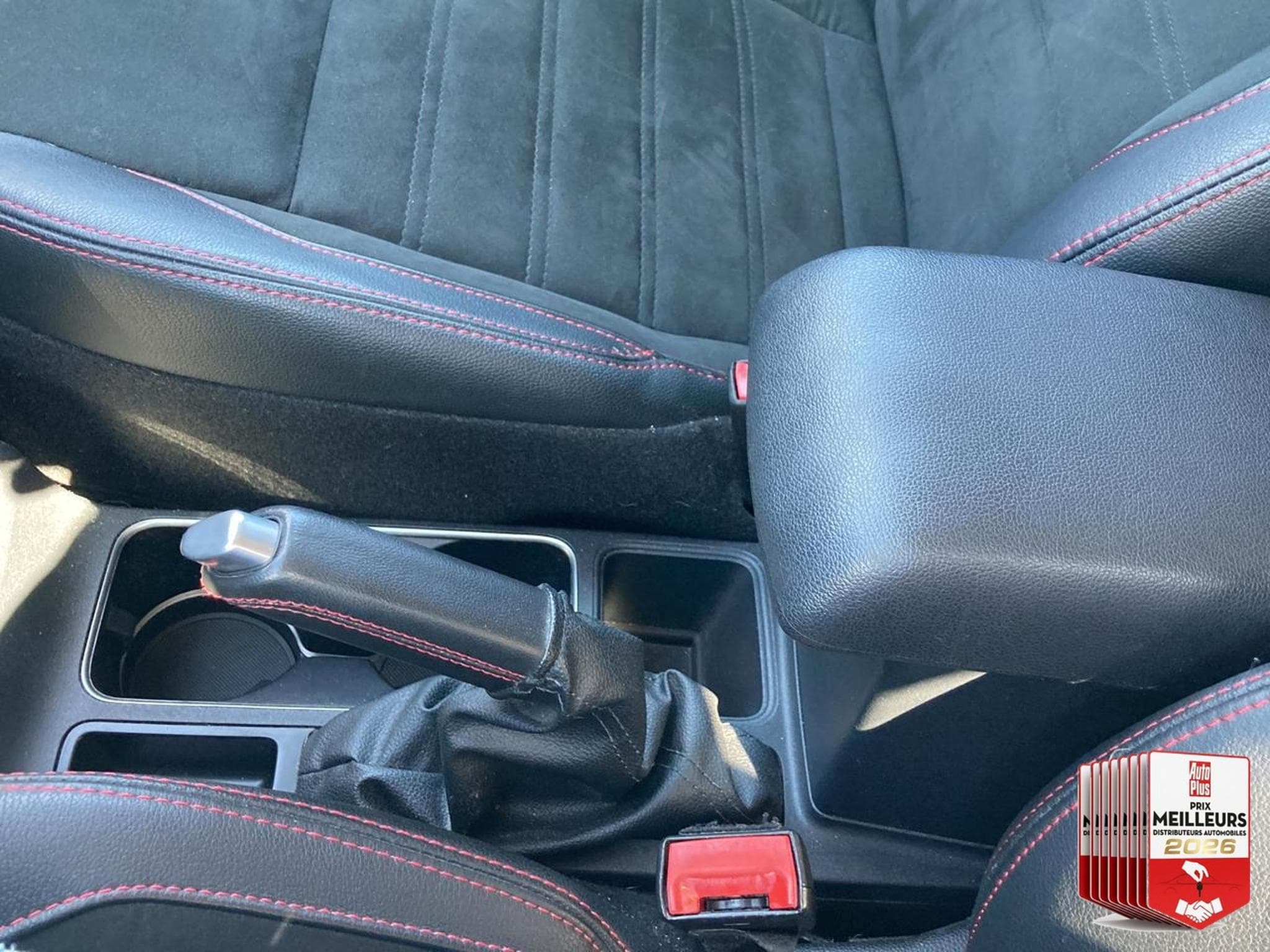 Ford ECOSPORT 1.0 ECOBOOST 125 ST-LINE (2019) - Foto 21