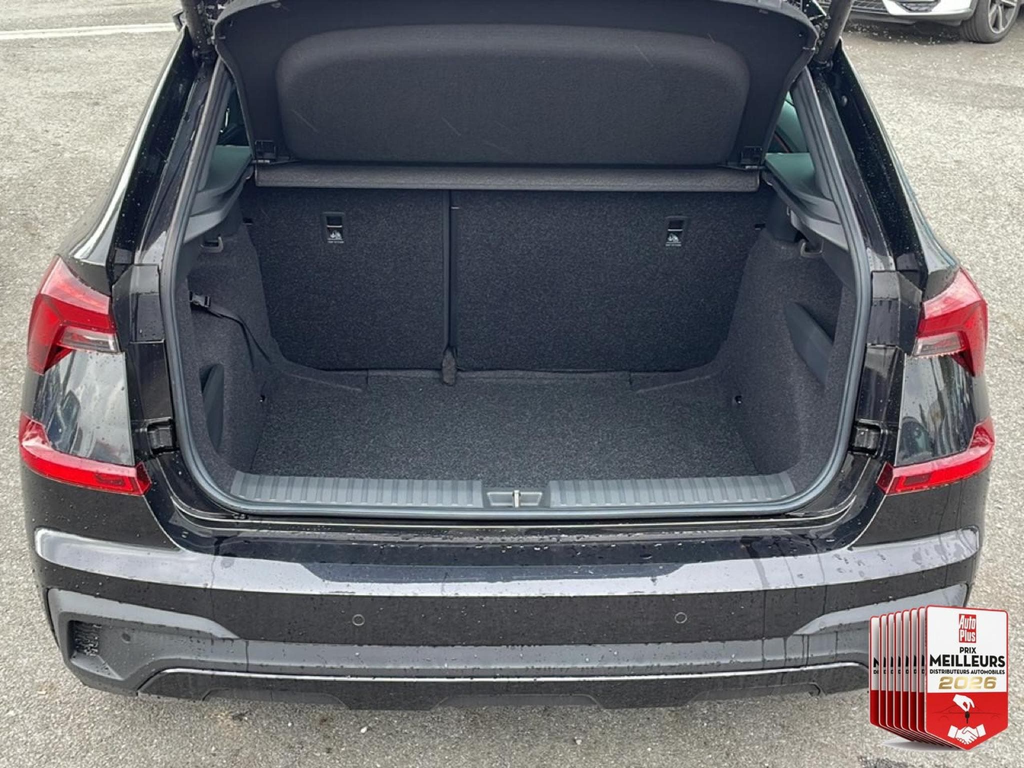 Skoda KAMIQ 1.0 TSI EVO 2 116 MONTE CARLO DSG7 (2026) - Foto 16