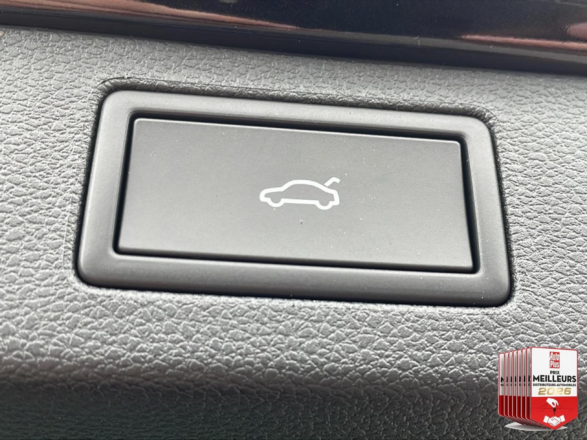 Skoda KAMIQ 1.0 TSI EVO 2 116 MONTE CARLO DSG7 (2026) - Foto 17