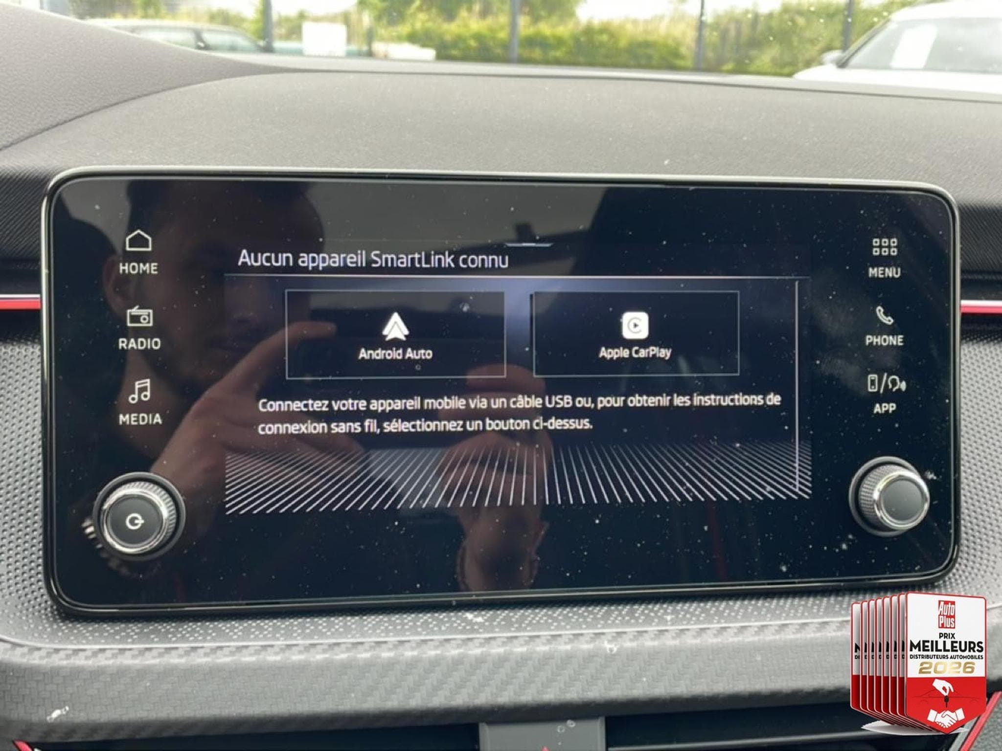 Skoda KAMIQ 1.0 TSI EVO 2 116 MONTE CARLO DSG7 (2026) - Foto 31