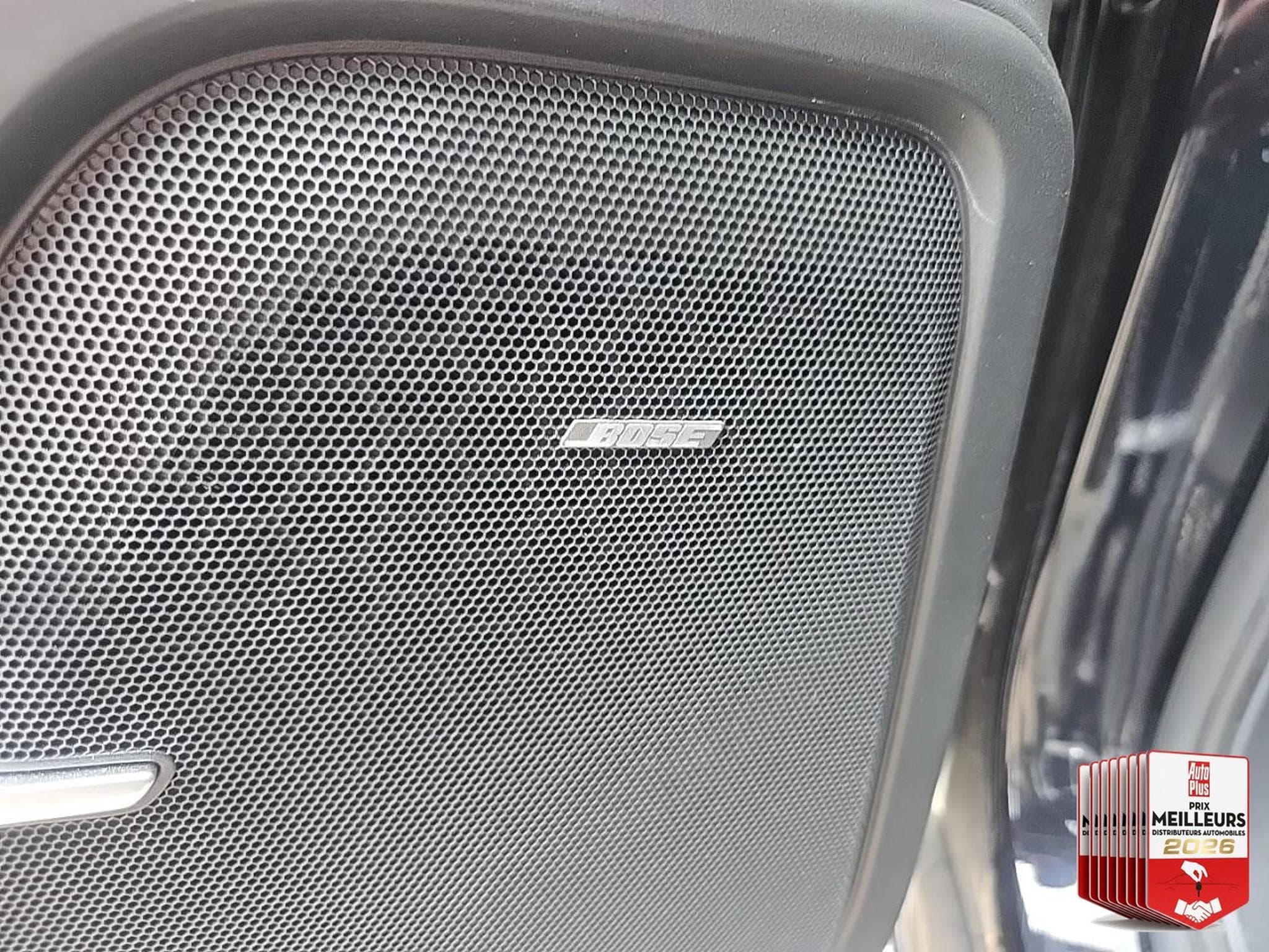 Porsche CAYENNE (958) TURBO (2012) - Foto 29